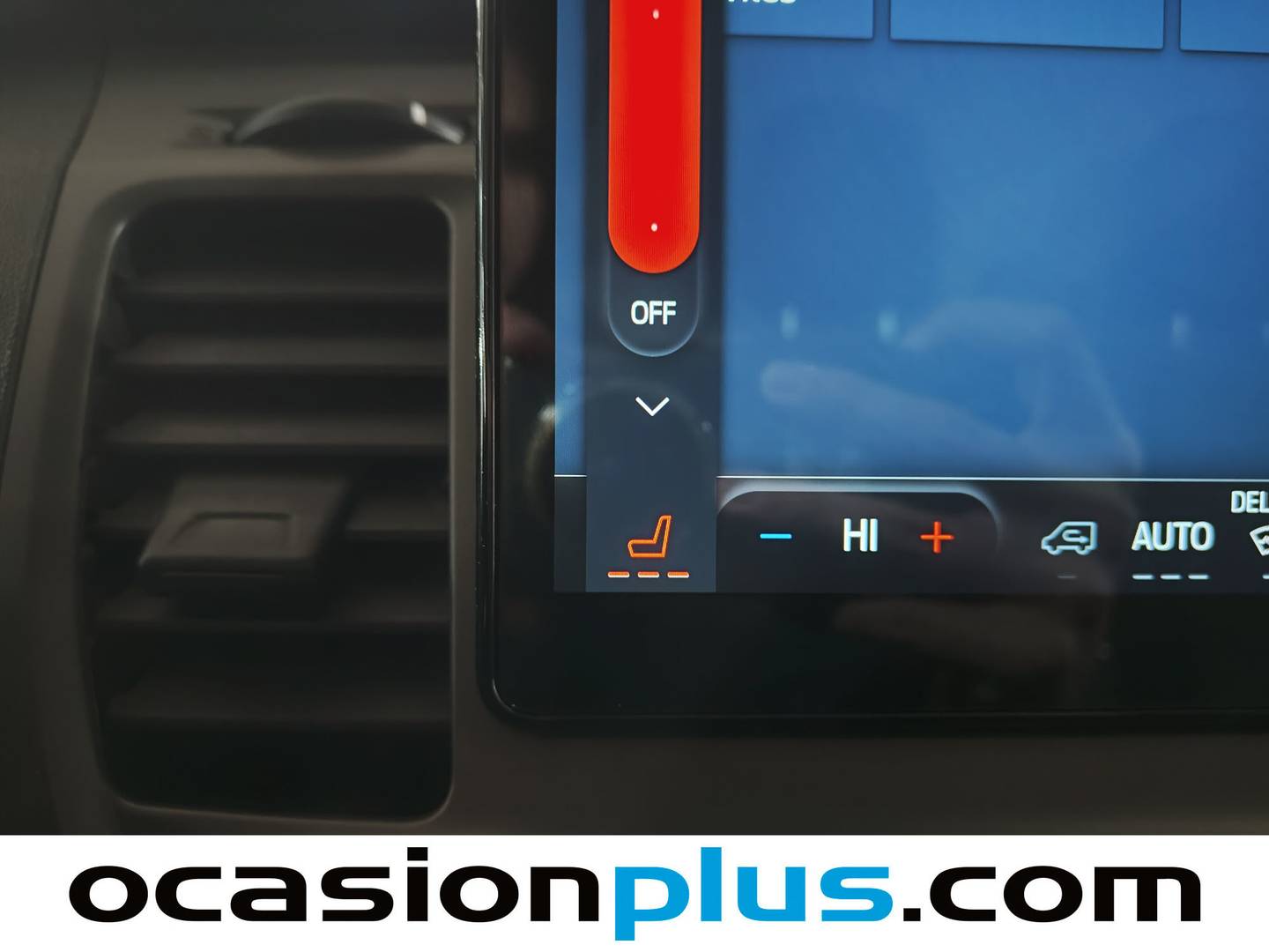 Foto Ford Transit Ford Transit Furgon 350 BEV Trend L3 RWD 68kWh (184 CV)