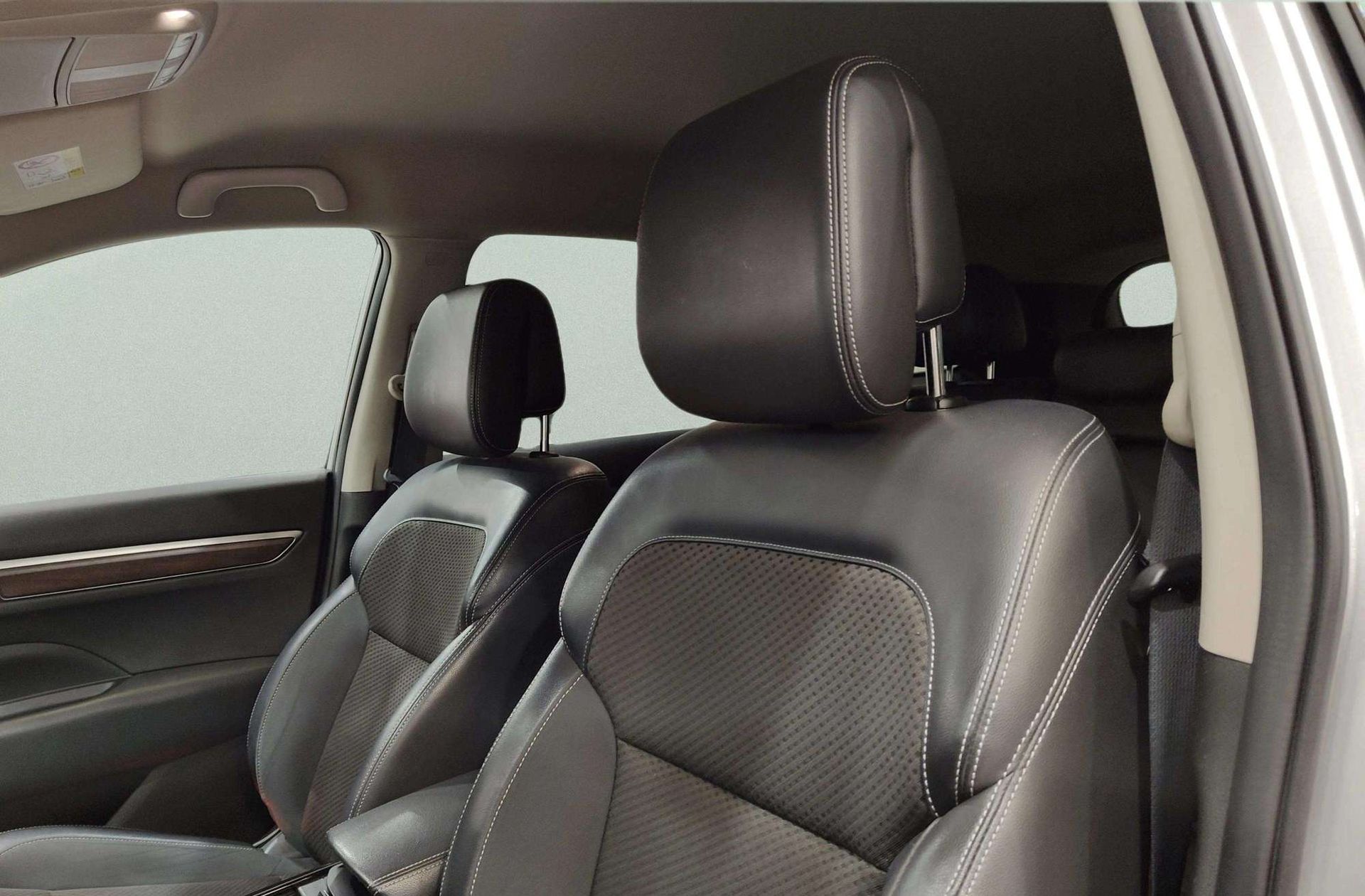 Renault Koleos Zen dCi X-Tronic - foto 6