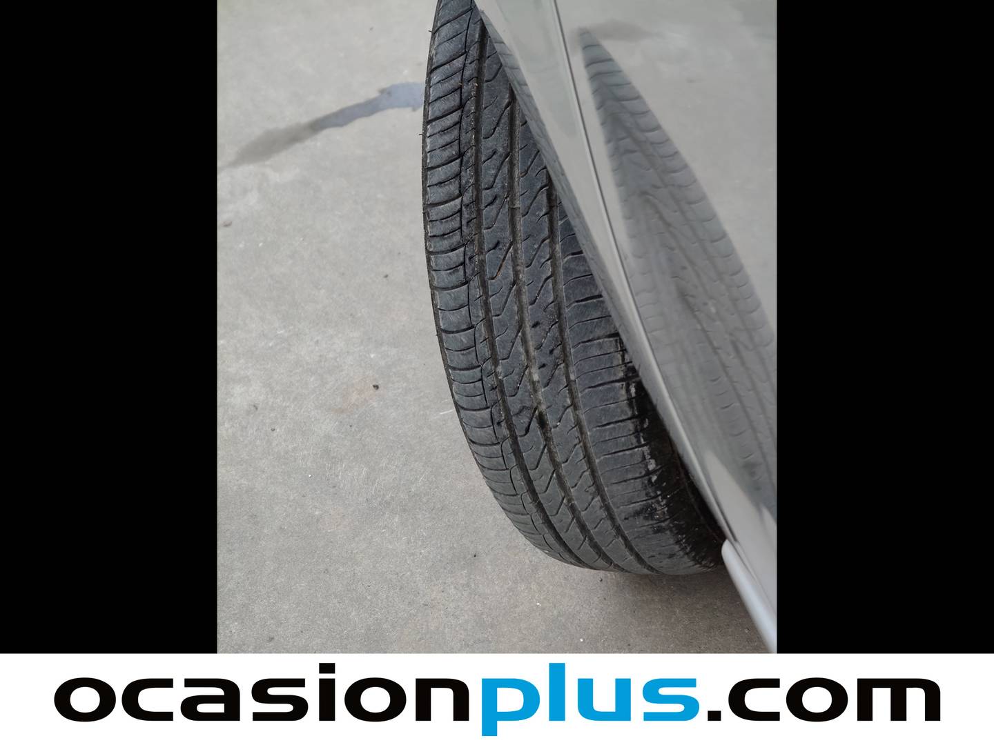 Foto Suzuki Alto Suzuki Alto 1.0 GL (68 CV)