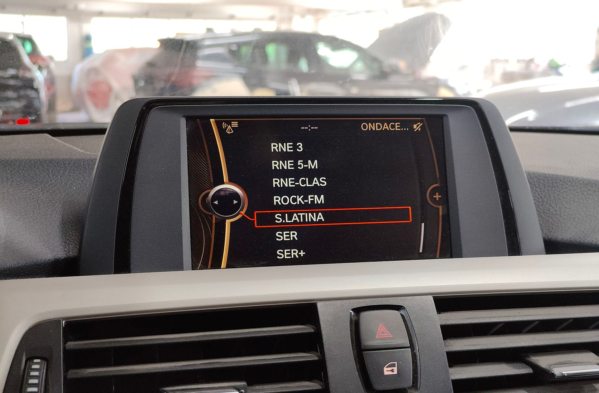 BMW Serie 3 320i - foto 32