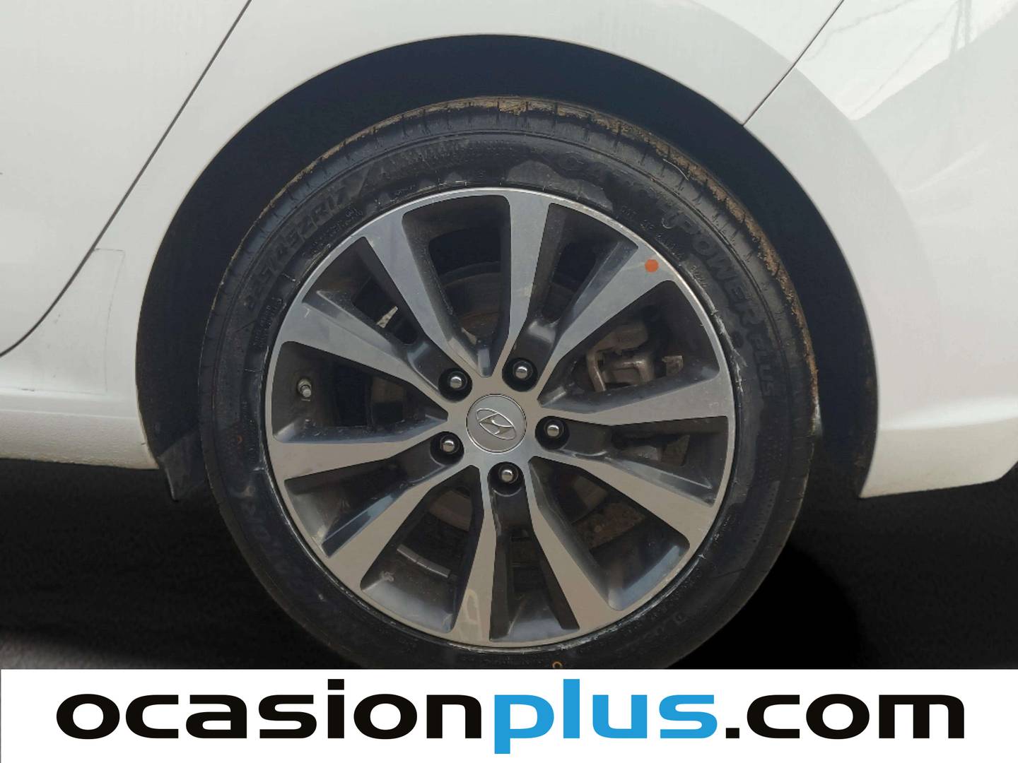 Hyundai i30 Hyundai i30 1.4 TGDI Style Lux DCT (140 CV) km 0