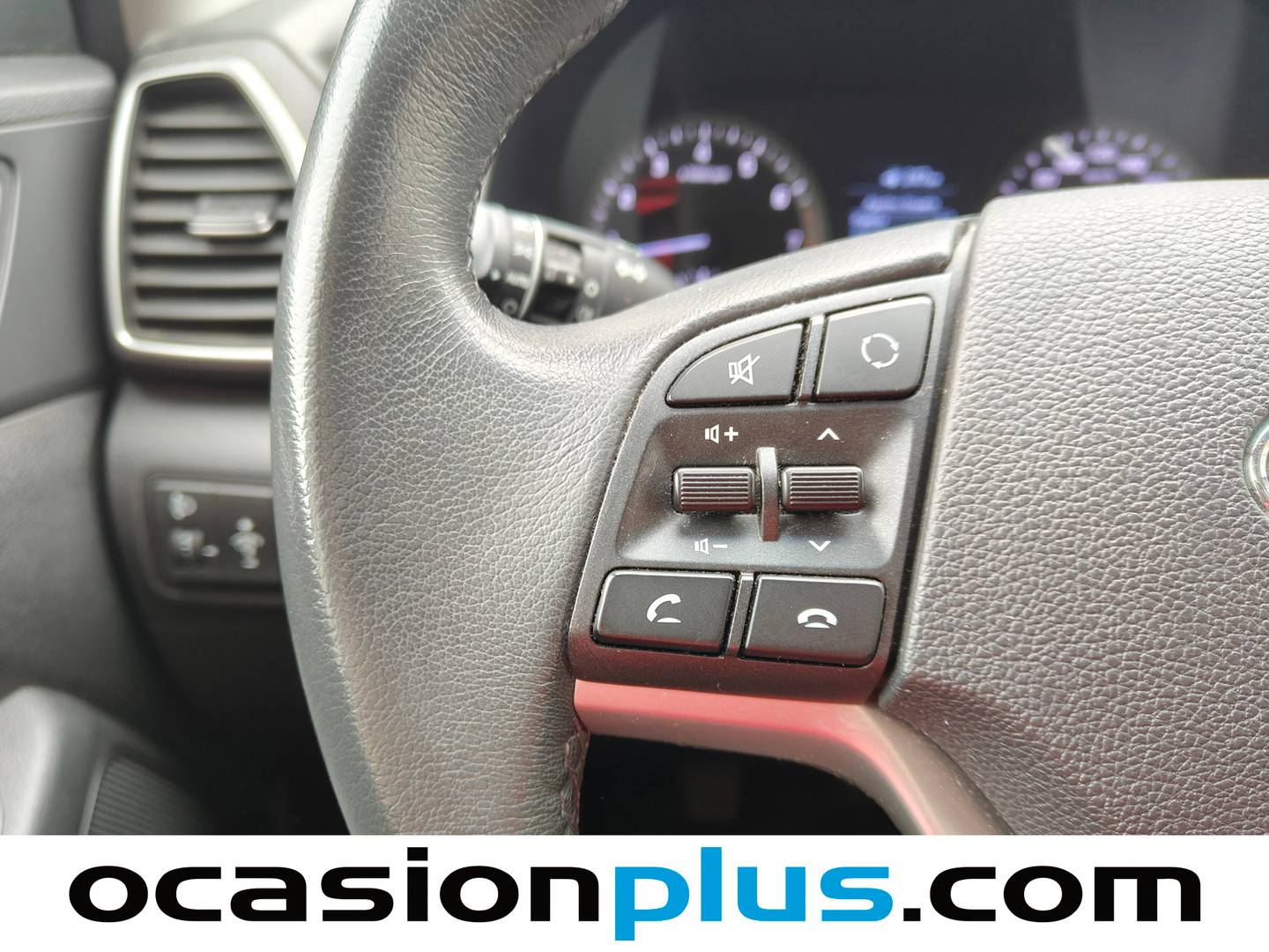 Hyundai Tucson Hyundai Tucson 1.6 GDI BE Essence 4x2 (132 CV) barato