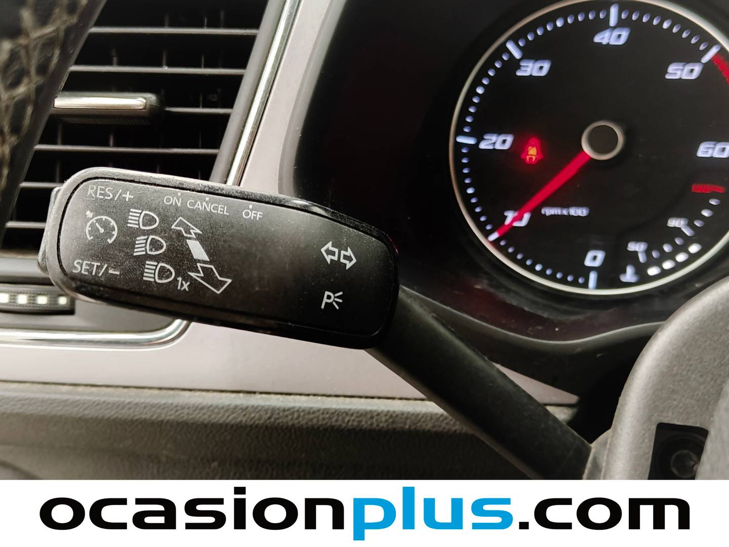 Acabados Seat León Seat León ST 1.6 TDI S&S Style (115 CV)