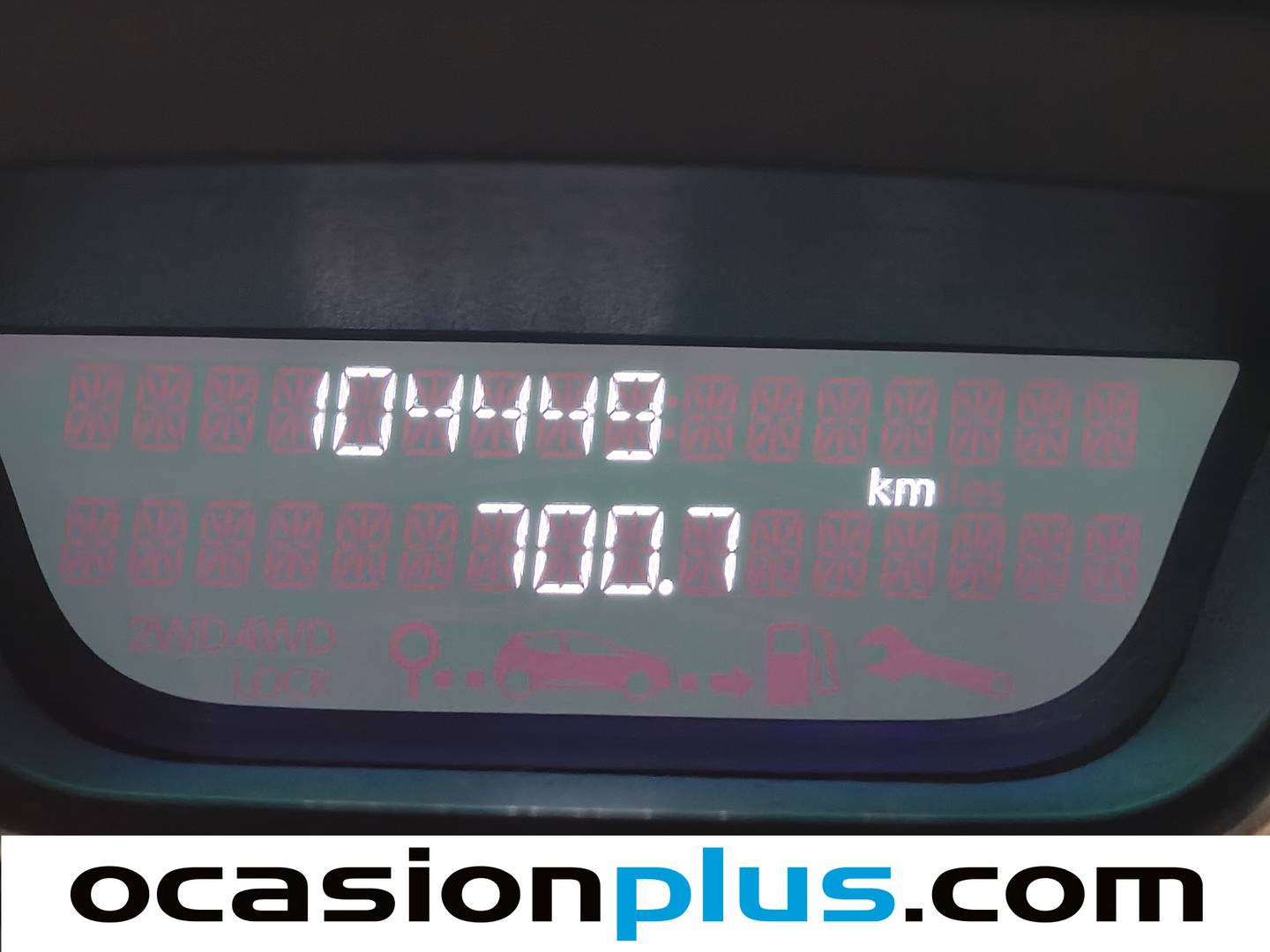 Renault Captur Renault Captur Zen TCe (130 CV) GPF de ocasión