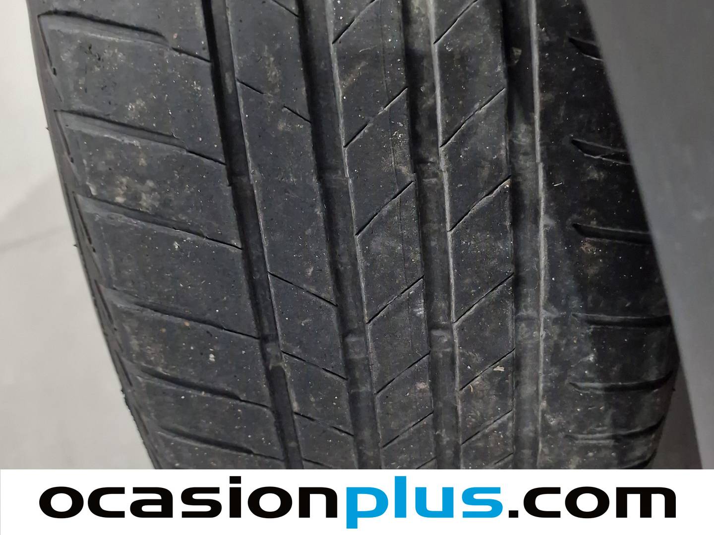Nissan JUKE Nissan Juke DIG-T N-Connecta 4x2 DCT (114 CV) de segunda mano