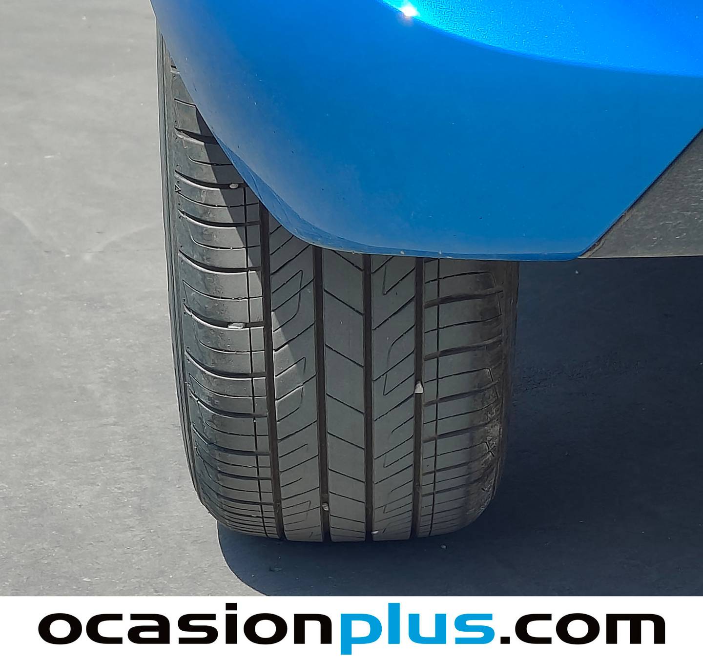 MG MG3 MG MG3 1.5 Comfort (116 CV) 2025