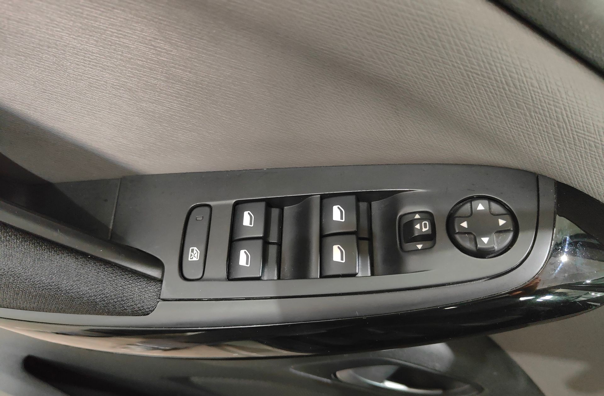 Citroën C4 SpaceTourer PureTech 130 Feel - foto 33