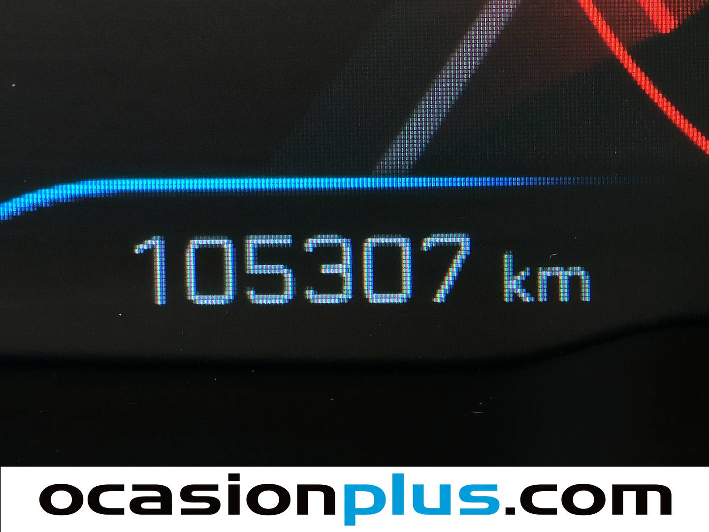 Foto Peugeot 3008 Peugeot 3008 BlueHDI 130 S&S GT Line (130 CV)