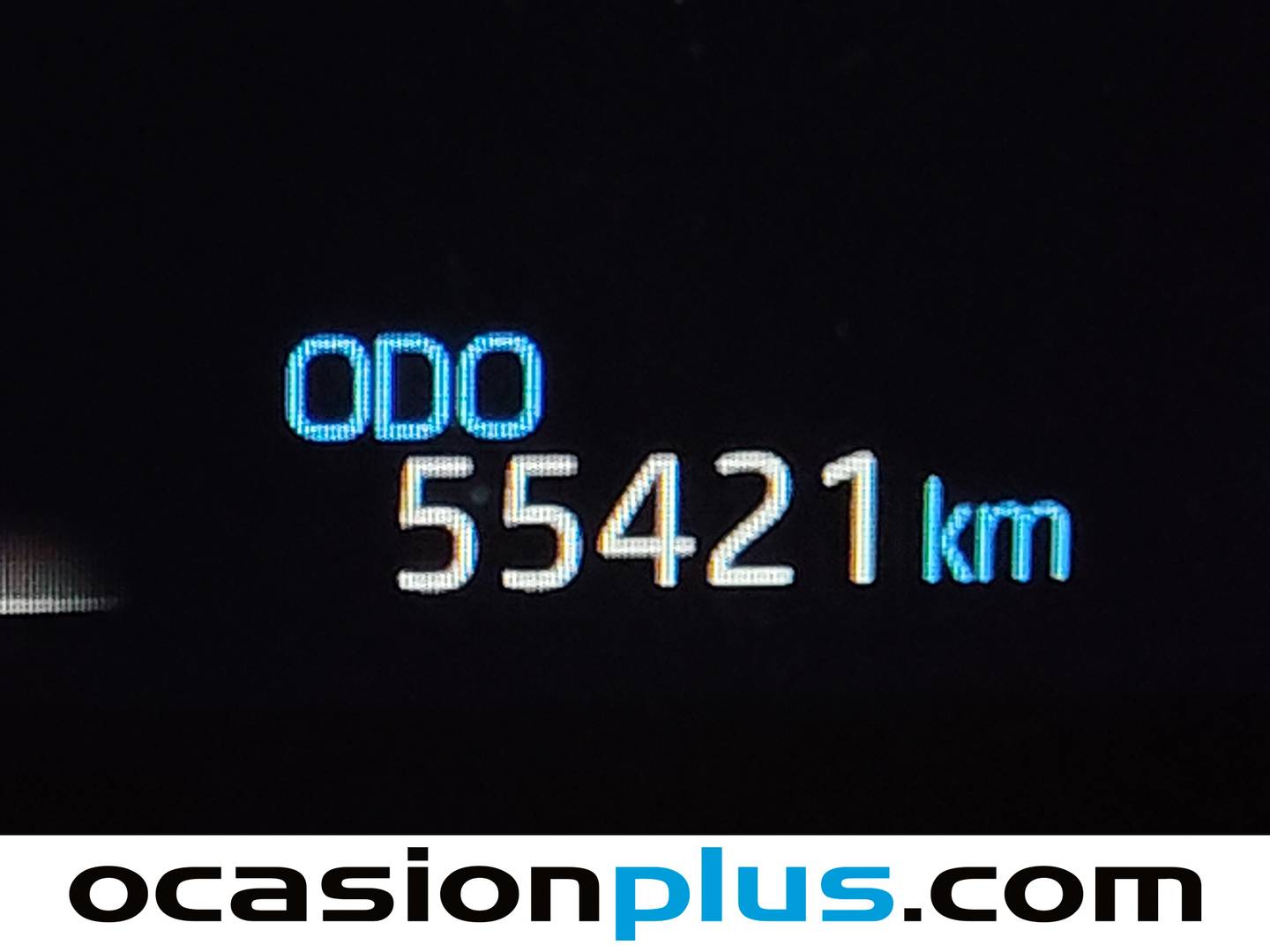 Foto Toyota Yaris Cross Toyota Yaris Cross 120H Active Tech (116 CV)