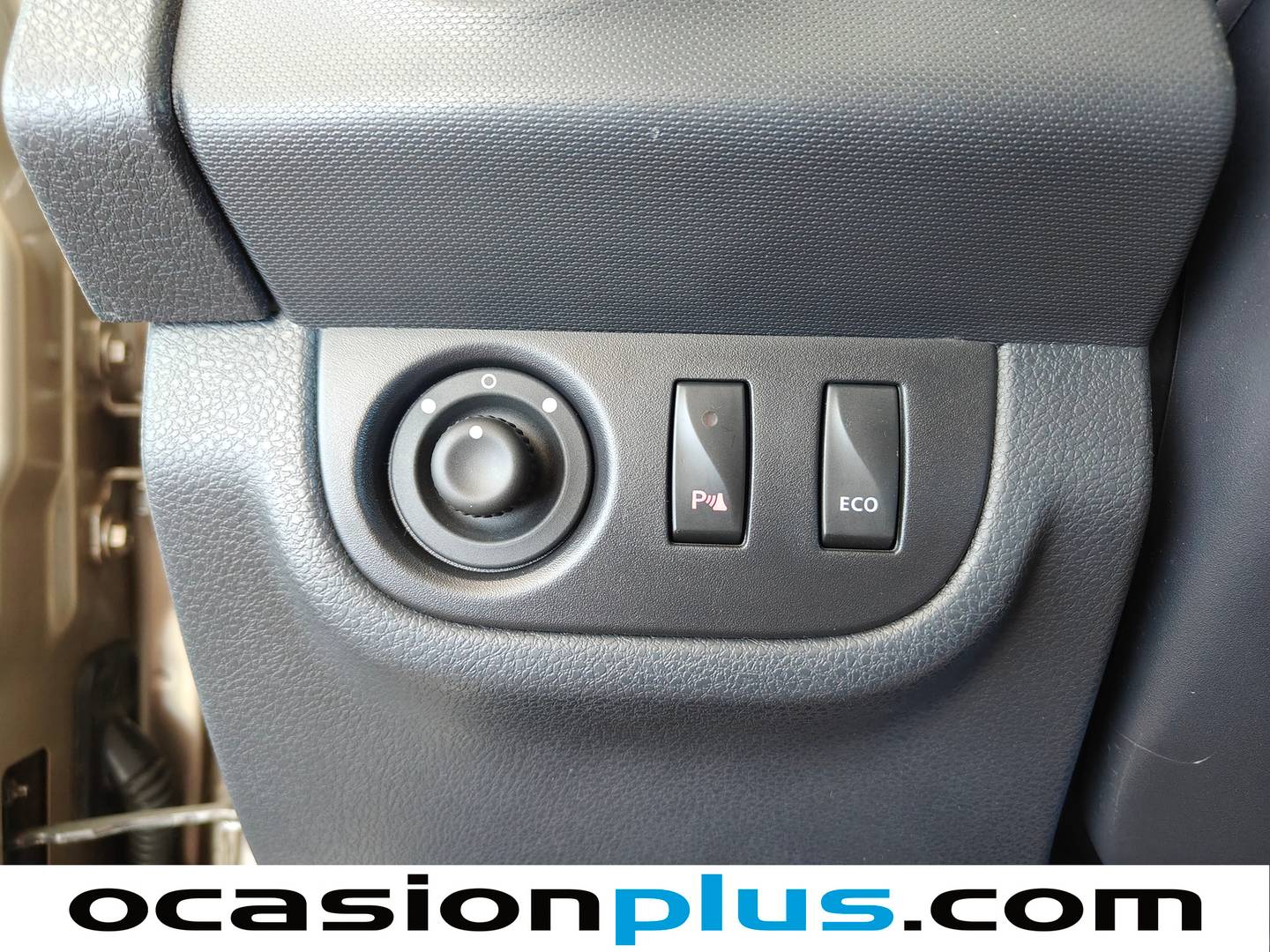 Dacia Sandero Dacia Sandero Serie Limitada Xplore TCe (90 CV) 90cv
