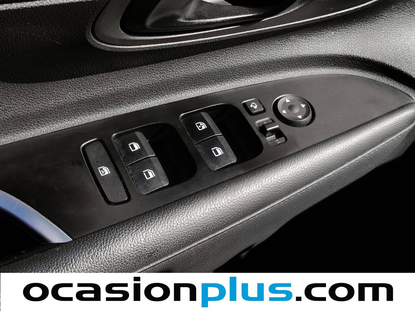 Hyundai Bayon Hyundai Bayon 1.0 TGDI 48V Maxx DCT (100 CV) 2021