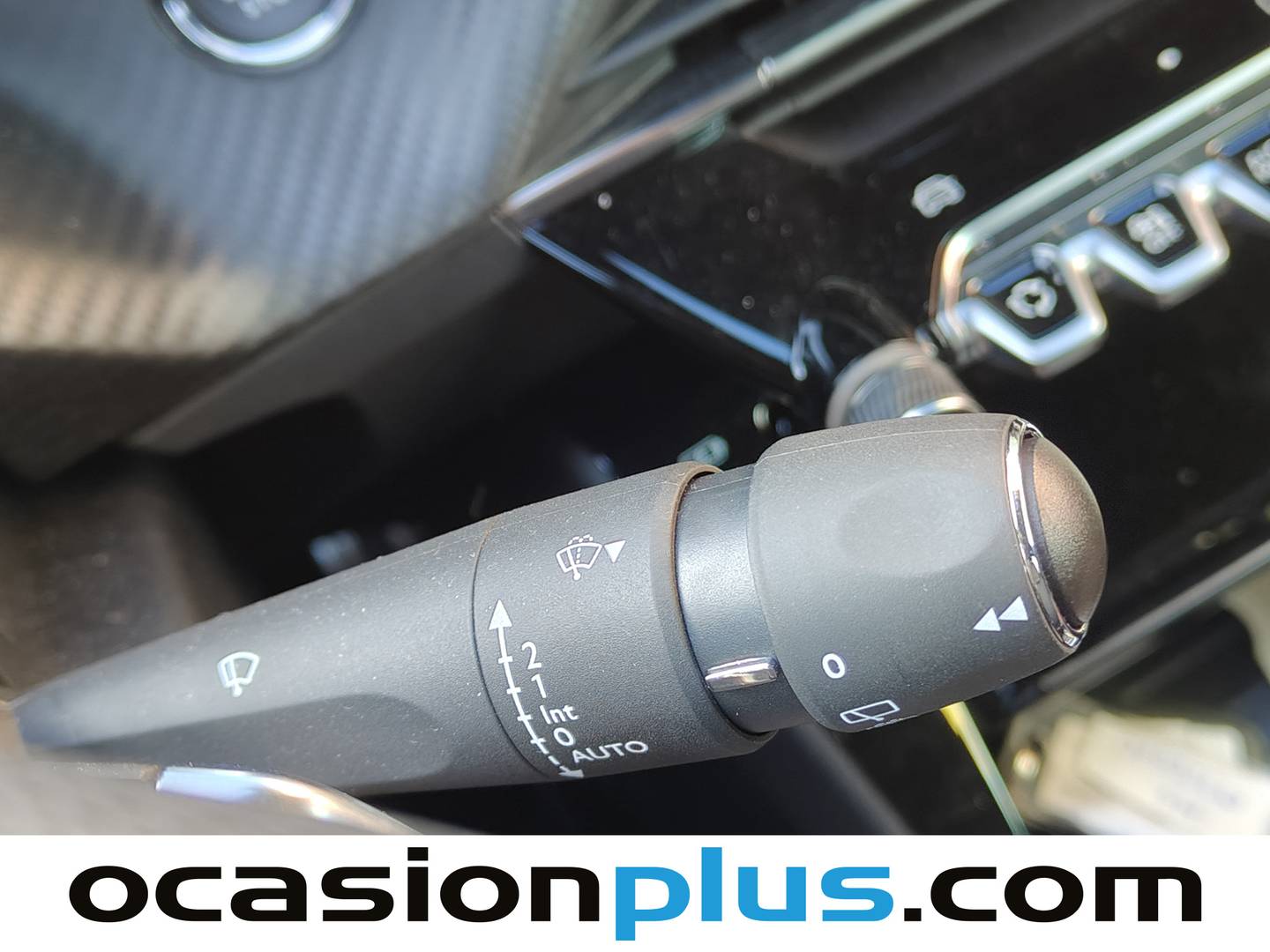 Peugeot 2008 Peugeot 2008 PureTech 130 S&S GT EAT8 (130 CV) km 0