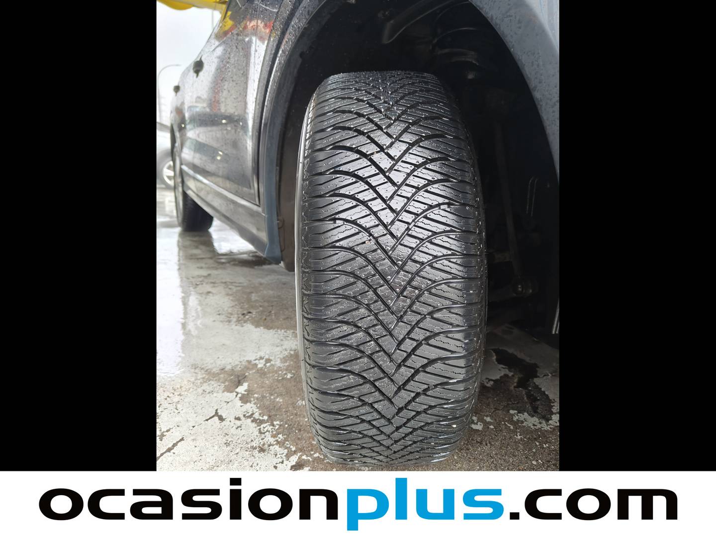 Foto Audi Q2 Audi Q2 Advanced 35 TFSI (150 CV) S tronic