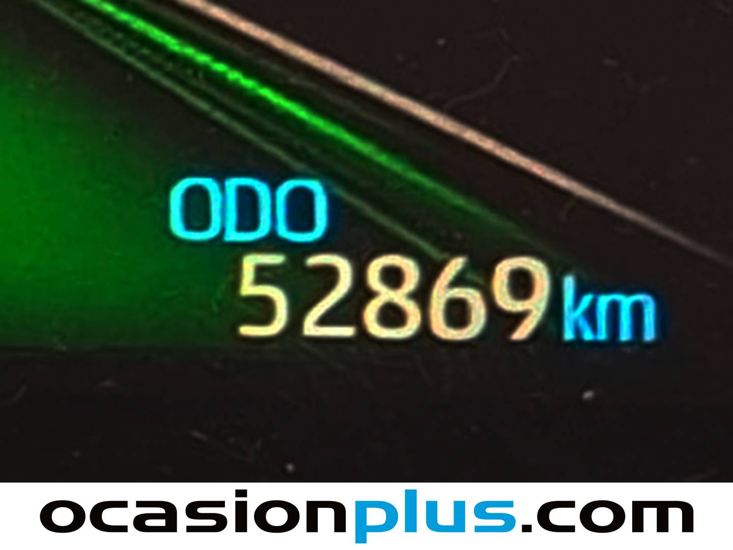 Foto Toyota Yaris Cross Toyota Yaris Cross 120H Active Tech (116 CV)