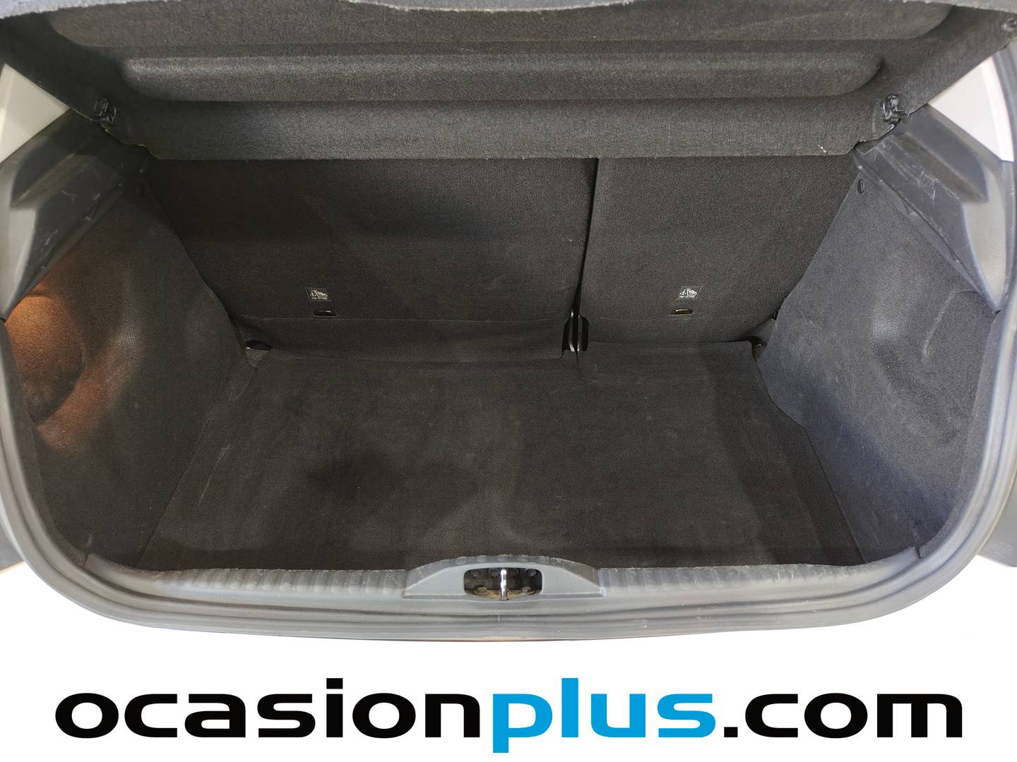 Foto Citroën C3 Citroën C3 PureTech 83 C-Series (83 CV) siete plazas