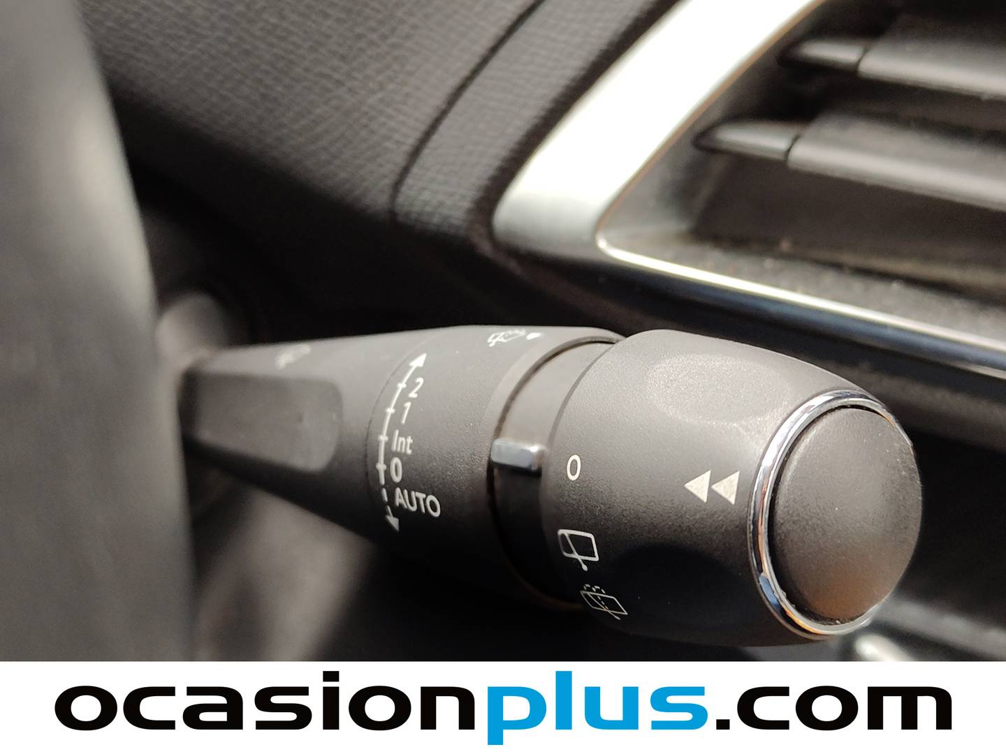 Foto Peugeot 5008 Peugeot 5008 BlueHDi 130 S&S Allure (130 CV) 7 plazas