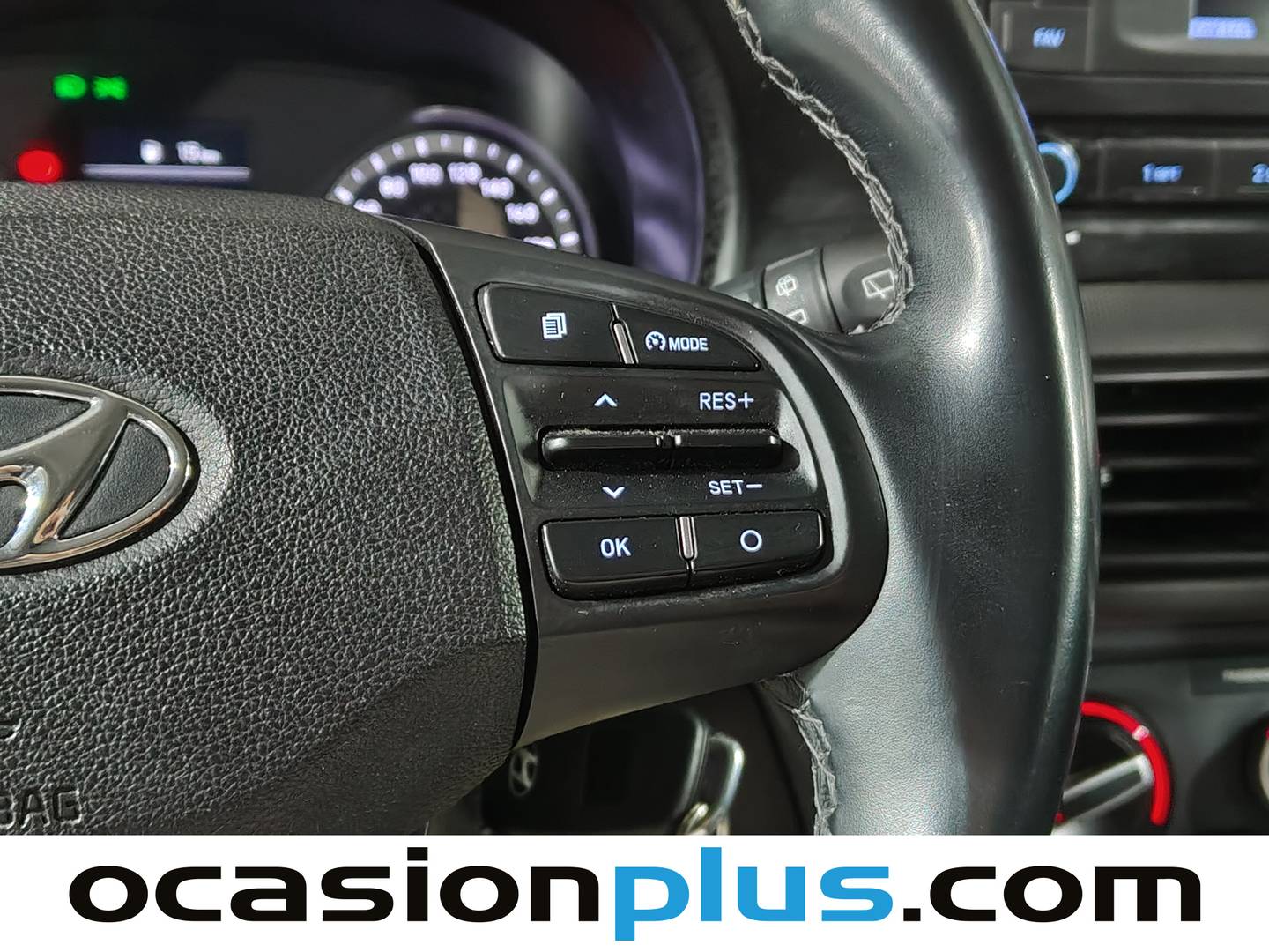 Hyundai i10 Hyundai i10 1.0 Essence (67 CV) manual