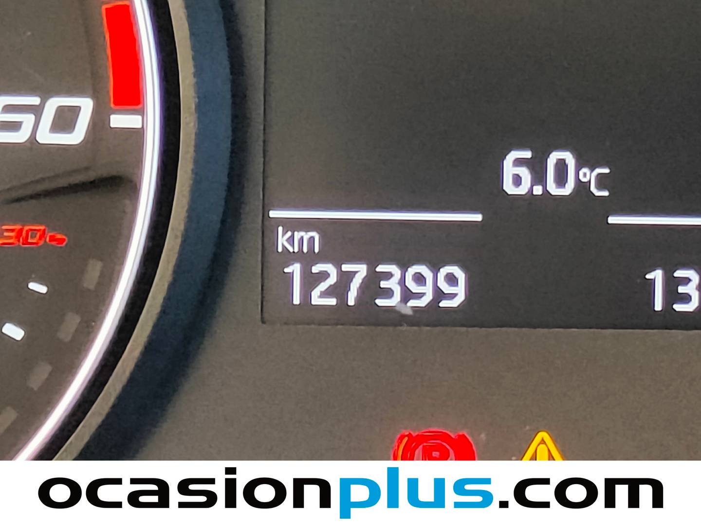 Foto Seat Arona SEAT Arona 1.6 TDI S&S Xcellence (115 CV)