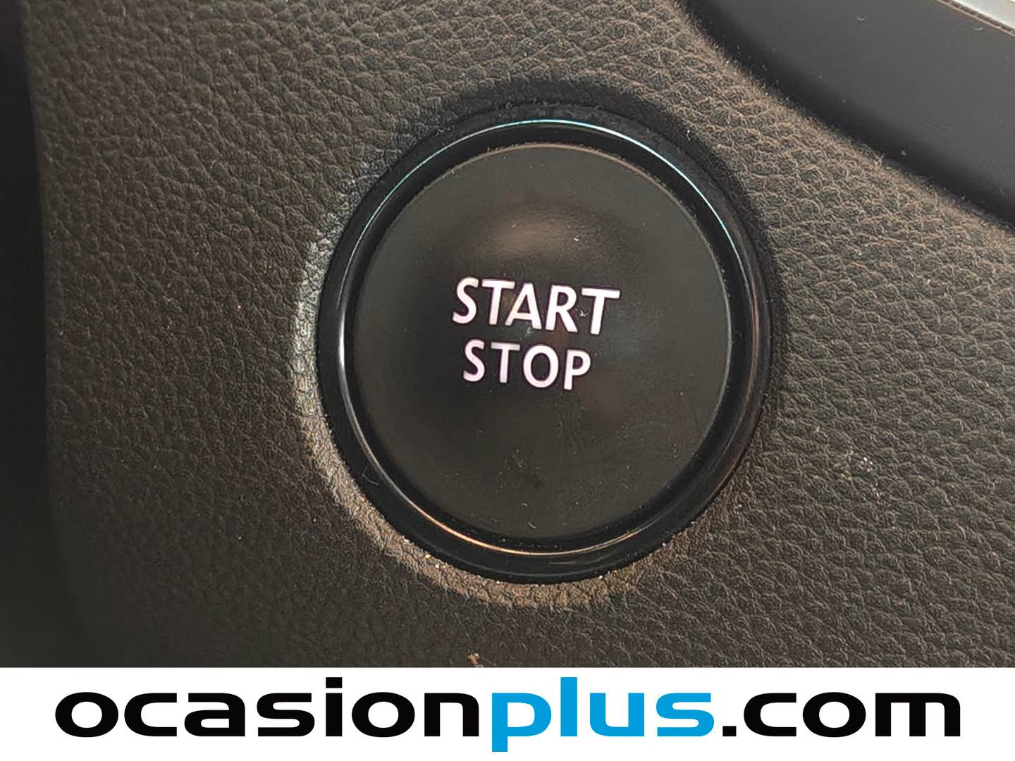 Renault Mégane Renault Megane Sport Tourer Limited Energy TCe (130 CV) barato