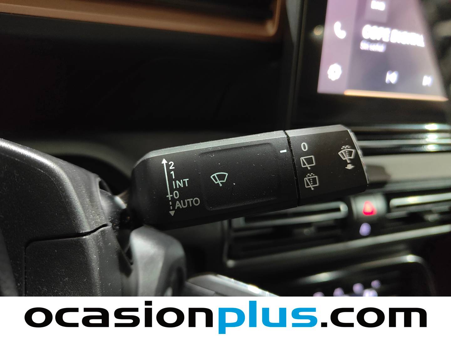 Citroën C3 Aircross Citroën C3 Aircross Hybrid 145 Plus e-DCS6 (145 CV) barato