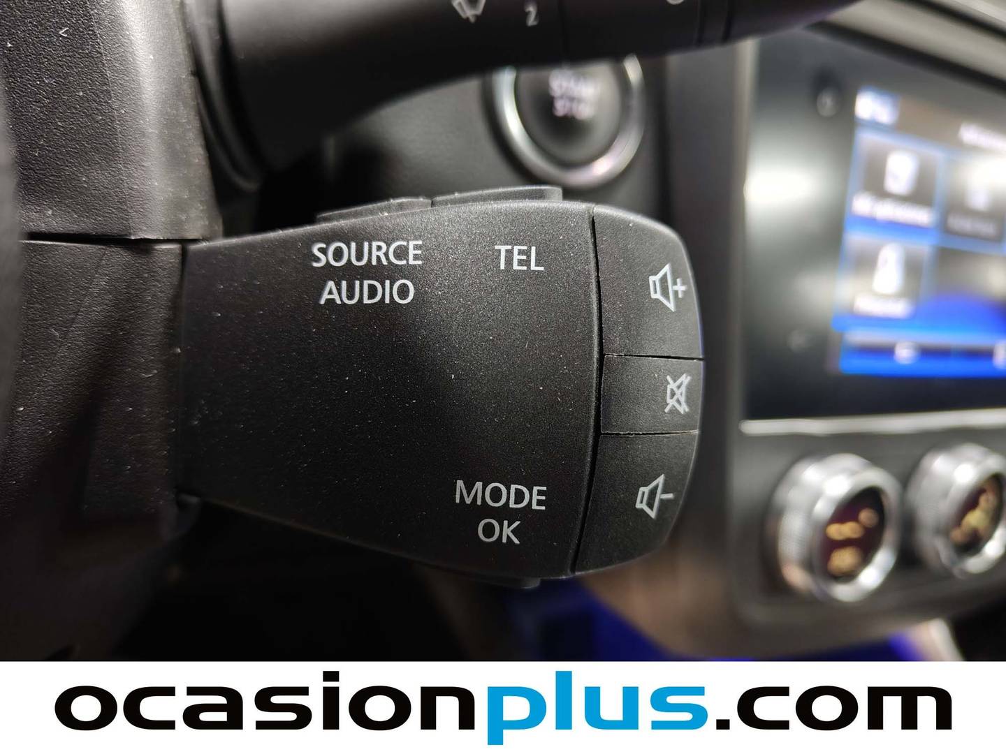 Renault Kadjar Renault Kadjar Zen TCe (140 CV) GPF al mejor precio