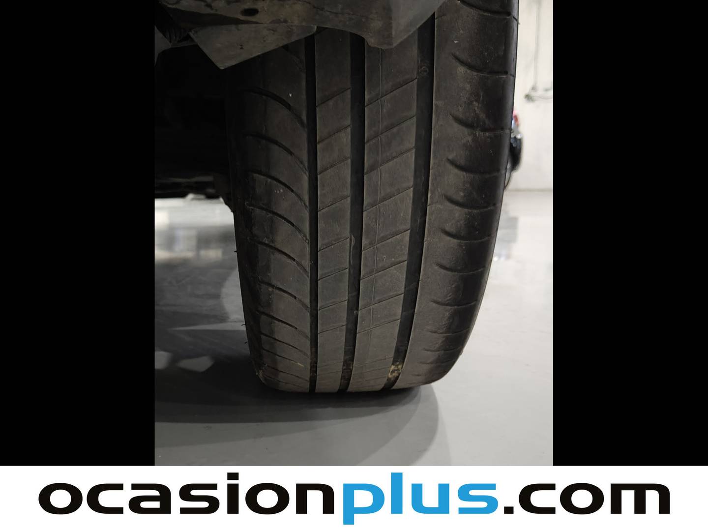 Foto Fiat 500X Fiat 500X 1.6 MultiJet Cross 4x2 (130 CV)