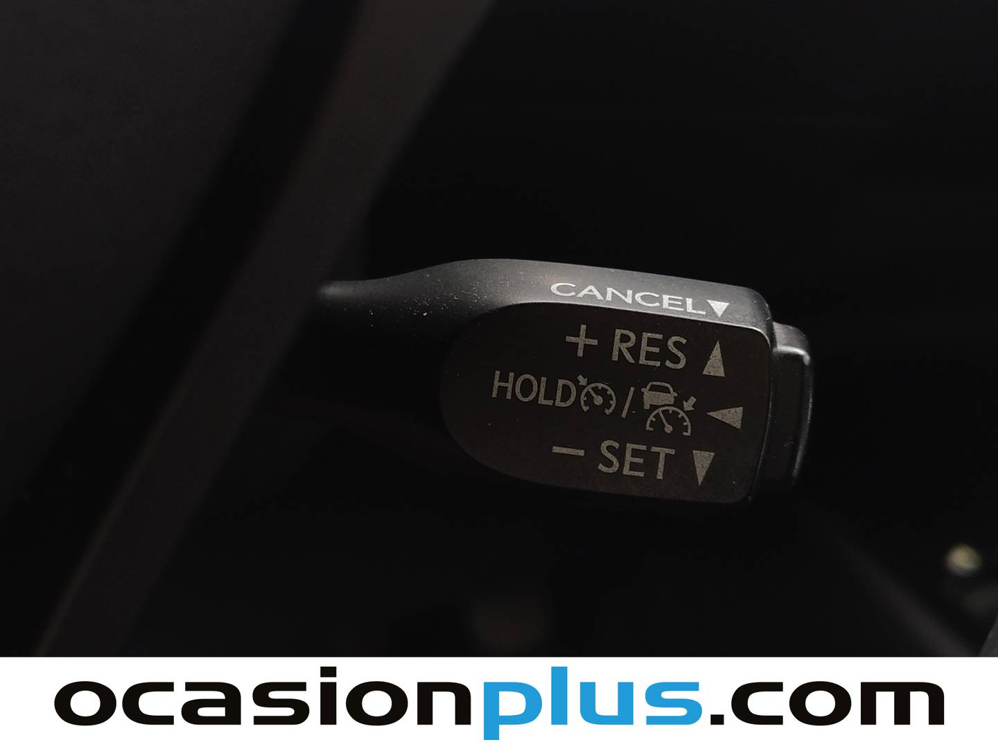 Toyota C-HR Toyota C-HR 1.8 125H Advance (122 CV) barato