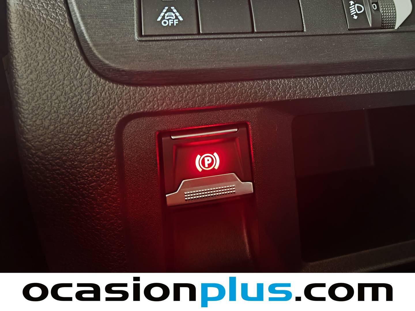 Extras del Fiat Scudo Fiat Scudo Furgón M 1.5 Diésel (120 CV)