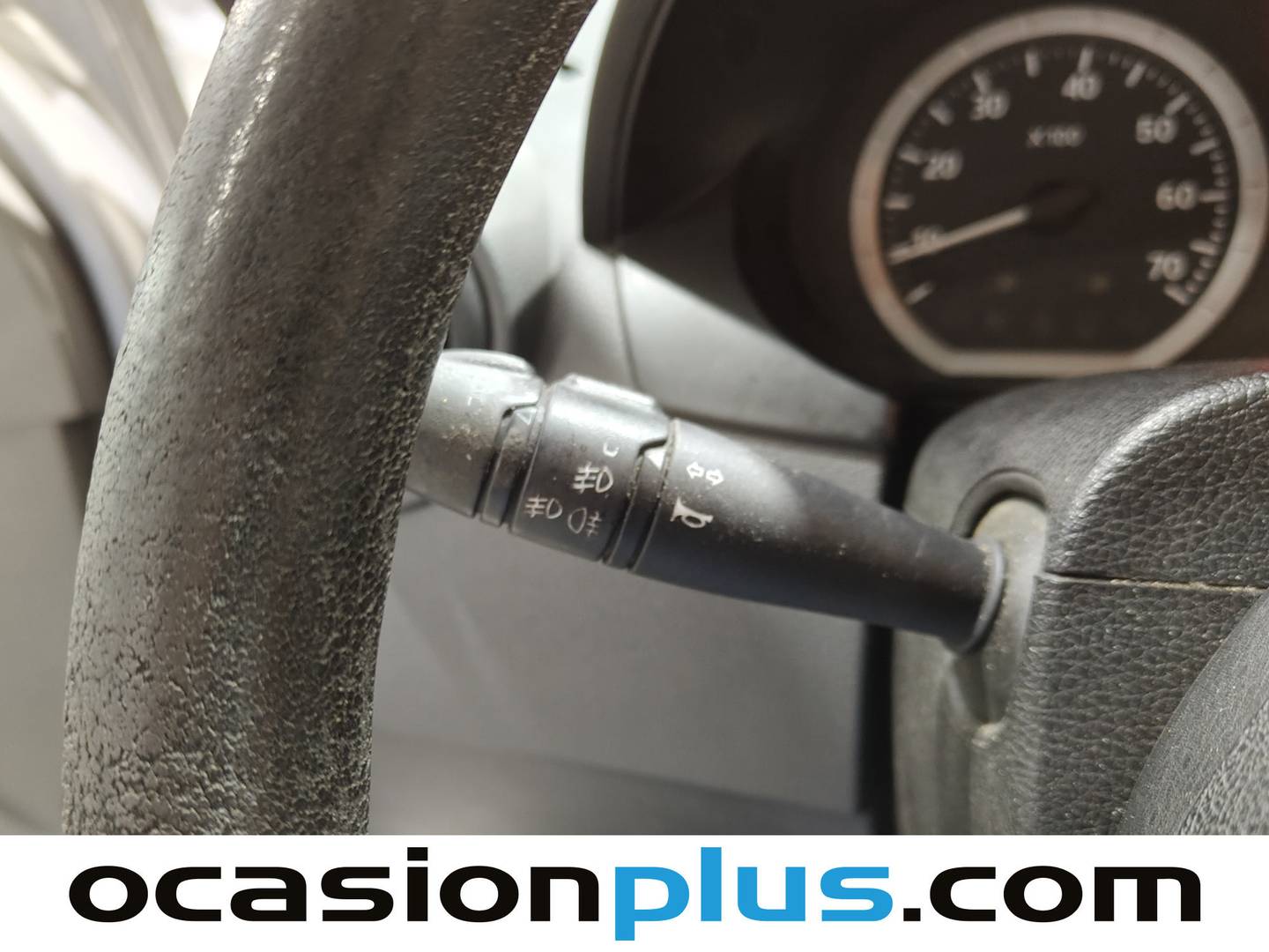 Dacia Logan Dacia Logan 1.6 Laureate (90 CV) 2006