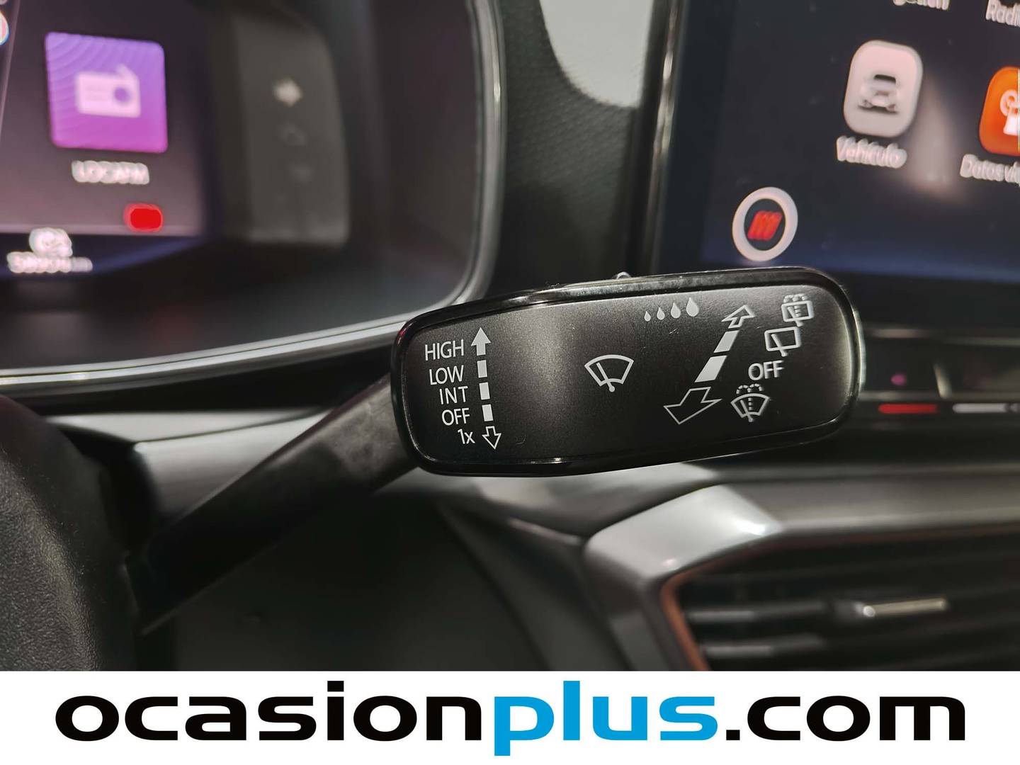 Cupra León Cupra León 2.0 TSI DSG (190 CV) al mejor precio