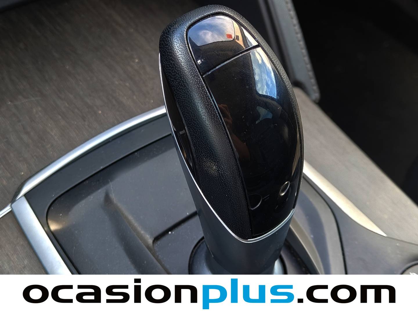 Alfa Romeo Stelvio Alfa Romeo Stelvio 2.0 Petrol First Edition (I) Q4 (280 CV) de segunda mano