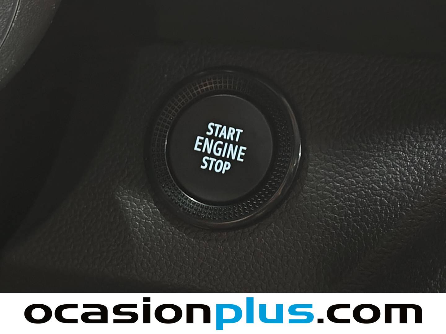 Dacia Sandero Dacia Sandero Extreme Go ECO-G (101 CV) al mejor precio