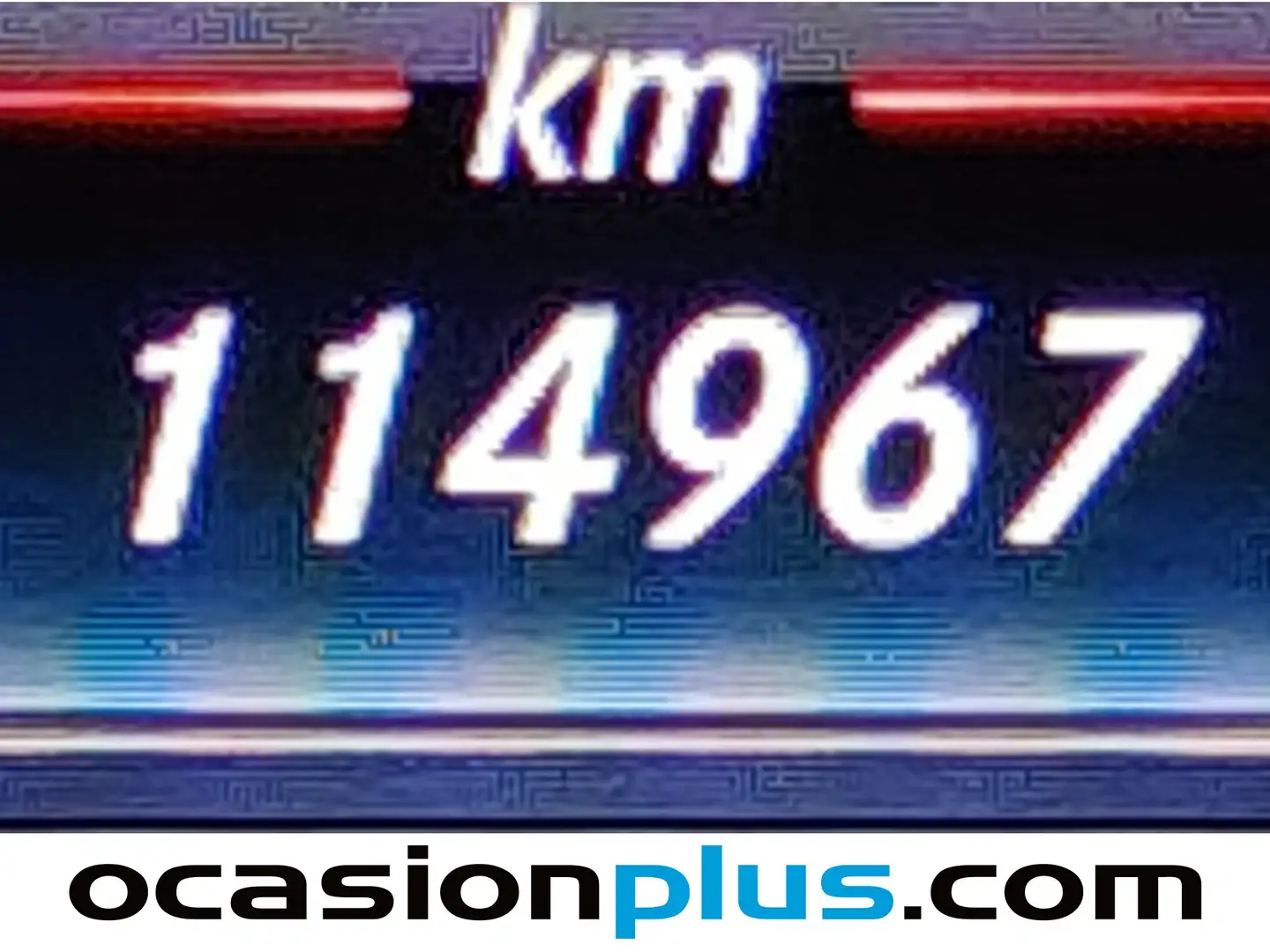 Foto Mercedes Clase A Mercedes-Benz Clase A A 200 d  (136 CV) Pack AMG