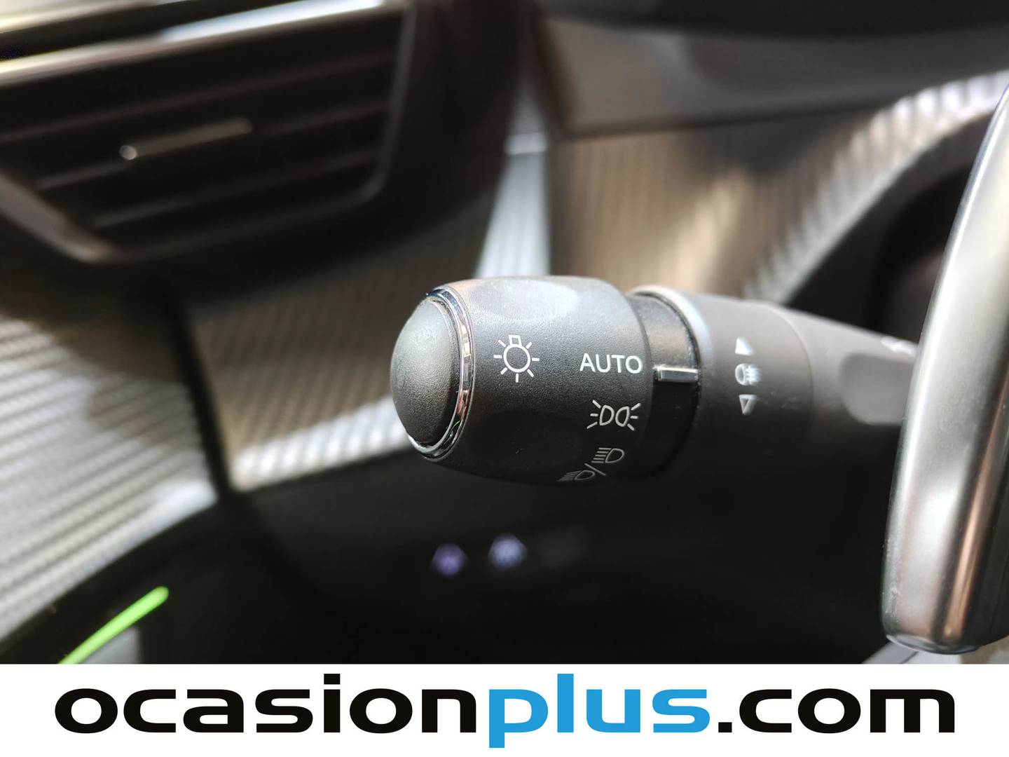 Peugeot 208 Peugeot 208 PureTech 130 GT EAT8 (130 CV) de segunda mano