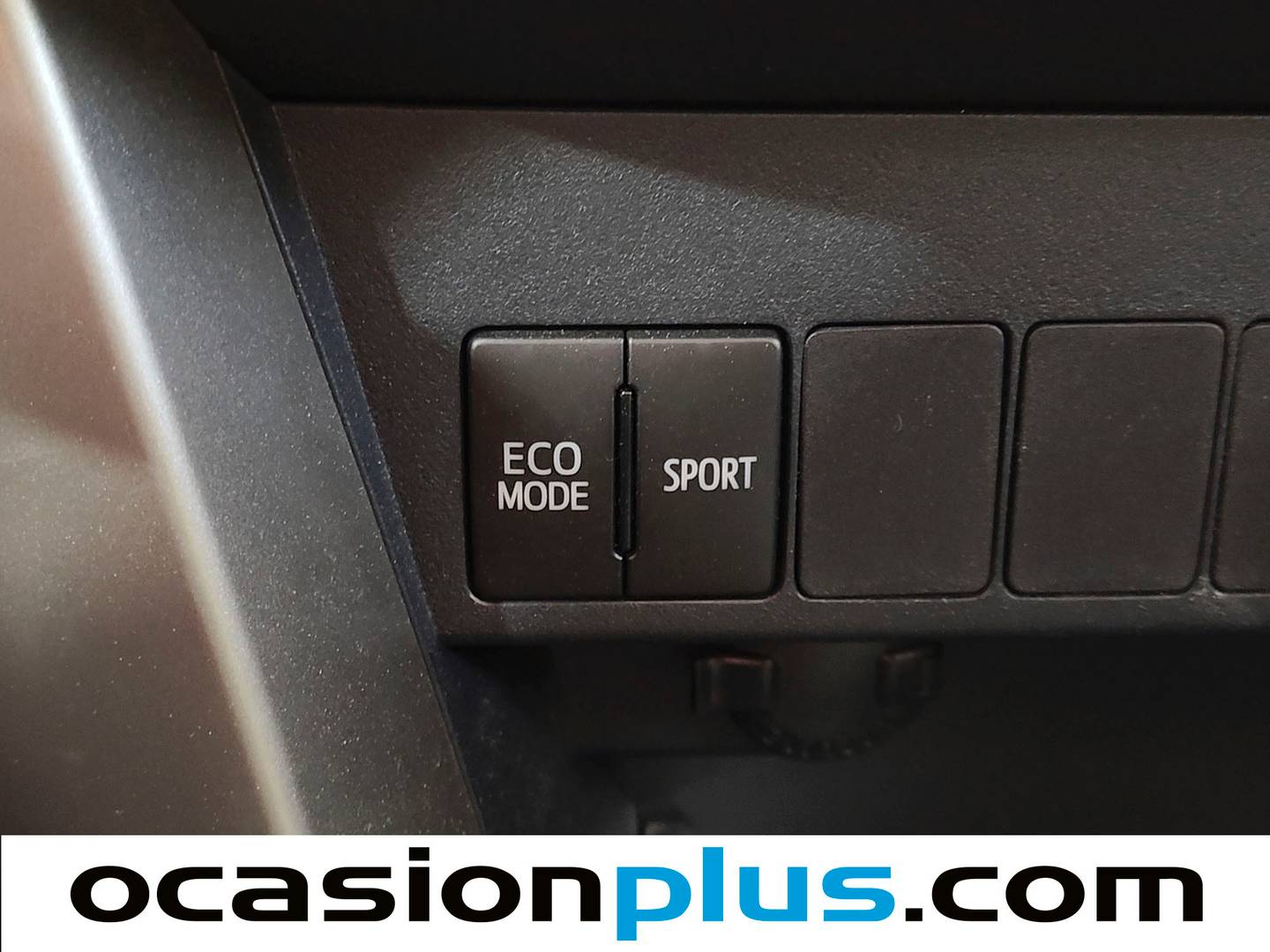 Foto Toyota Rav4 Toyota Rav4 150D Advance AWD (150 CV)