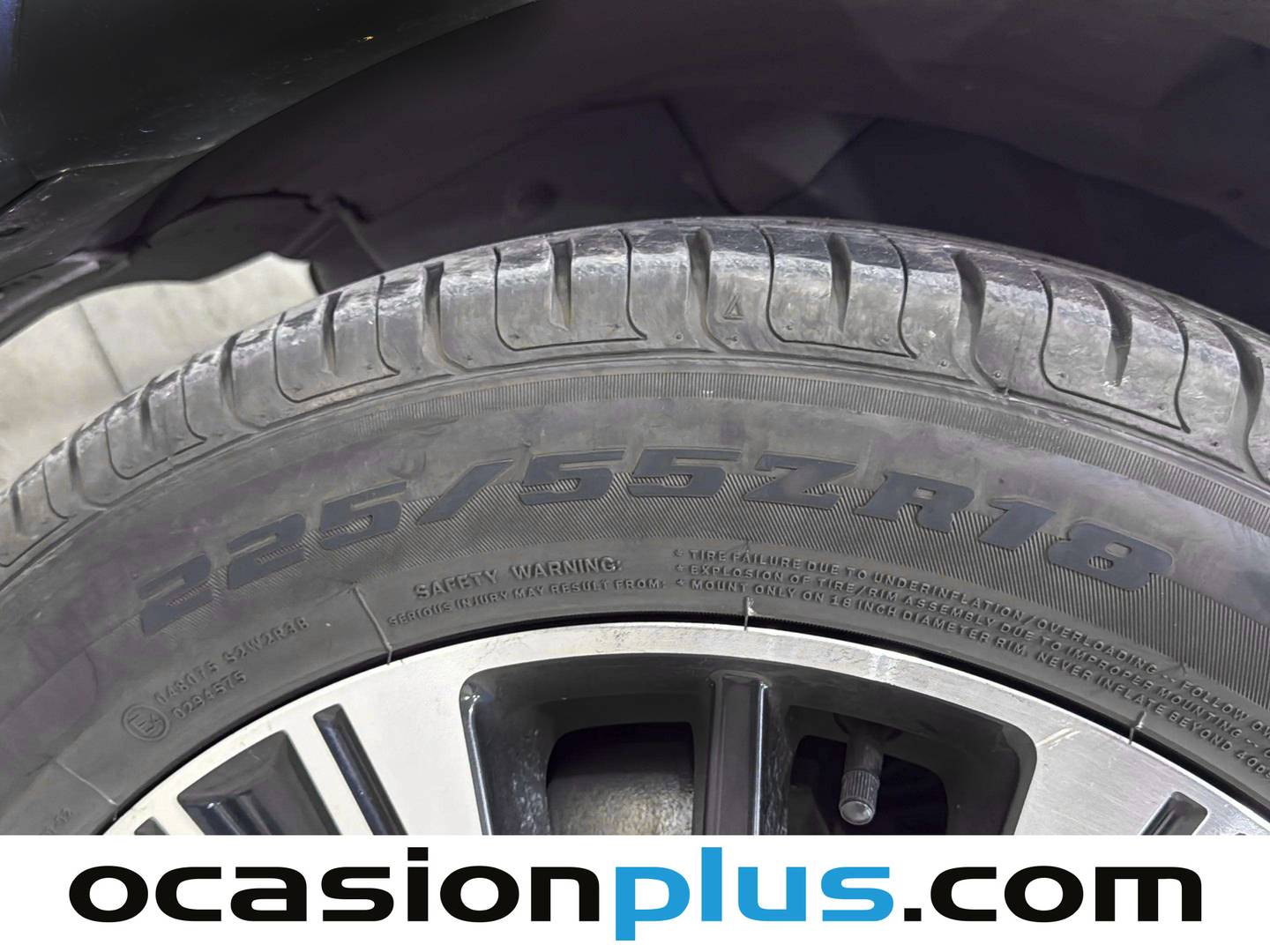 Mitsubishi Eclipse Cross Mitsubishi Eclipse Cross 150T Motion (163 CV) barato