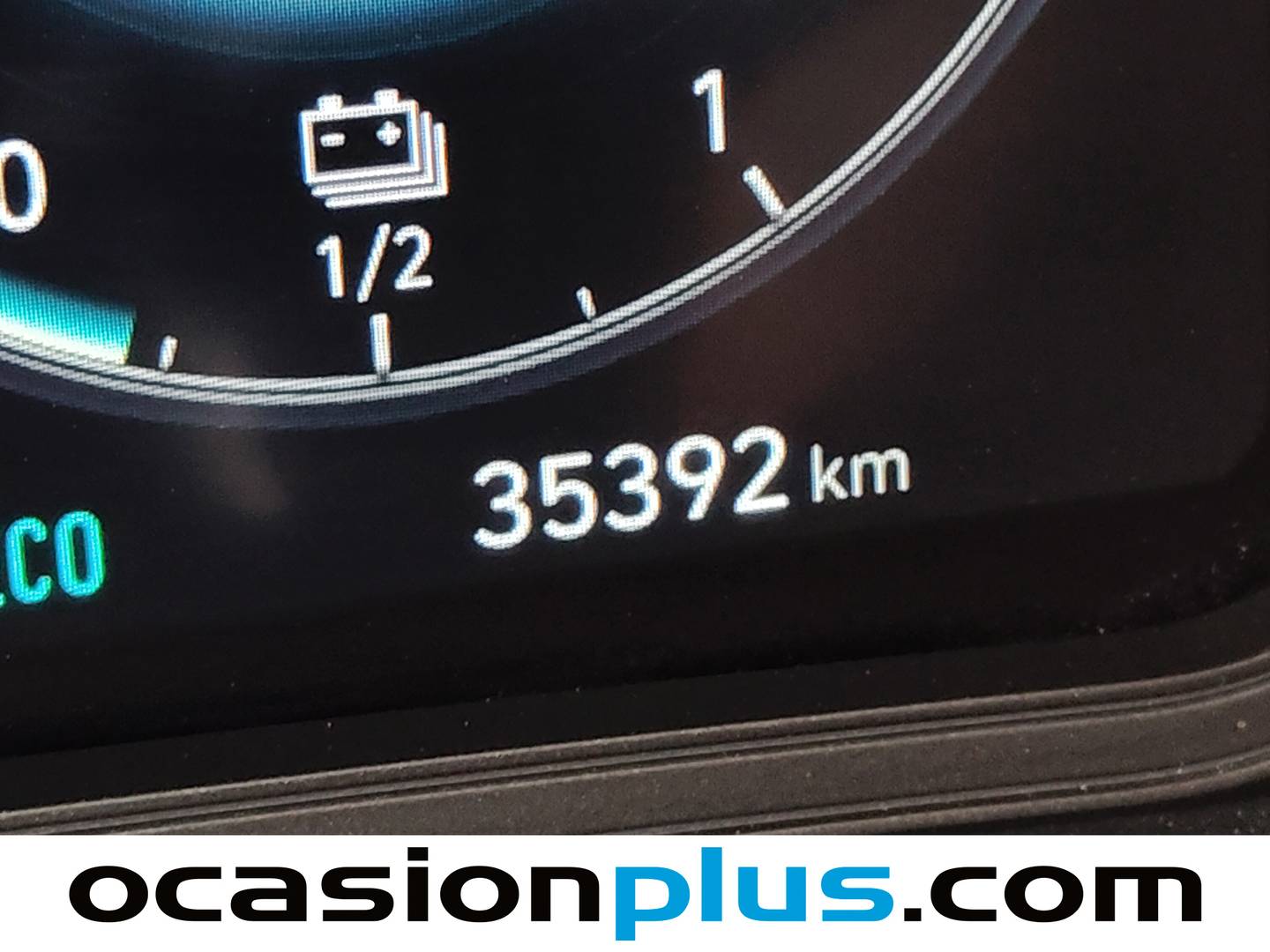 Hyundai Kona Hyundai Kona 1.6 GDI HEV Maxx DCT (141 CV) seminuevo