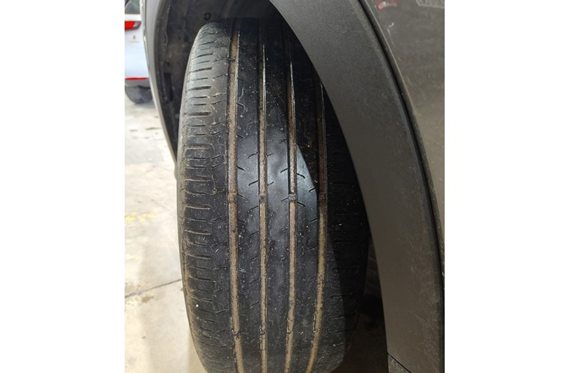 Alfa Romeo Tonale 1.5 MHEV Sprint FWD - foto 38