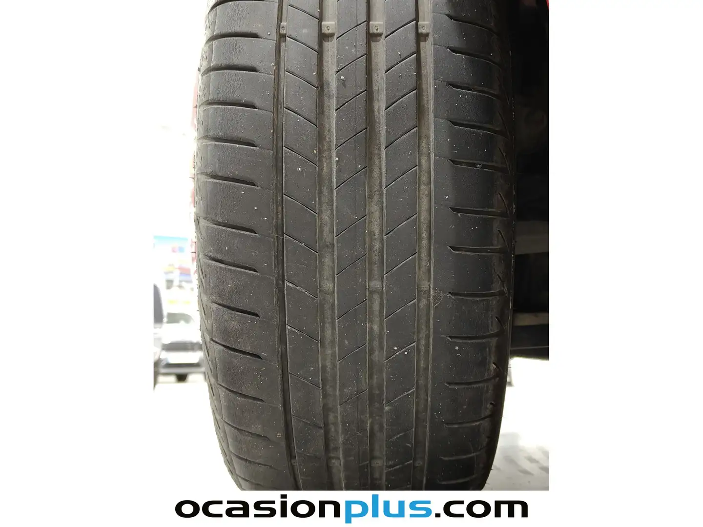 Foto BMW Serie 1 BMW Serie 1 118i (136 CV)