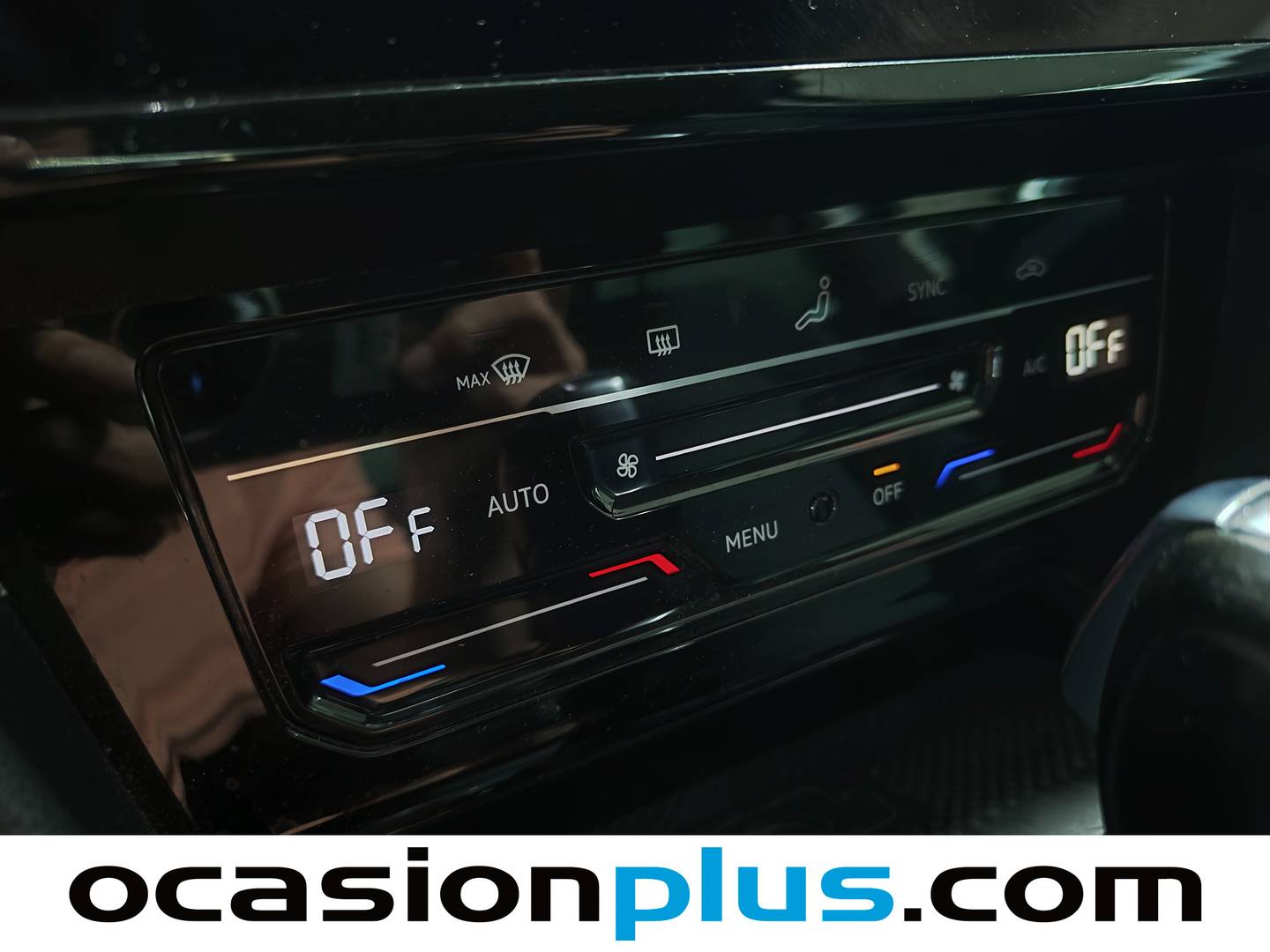 Volkswagen Passat Volkswagen Passat Executive 1.5 TSI (150 CV) DSG gasolina