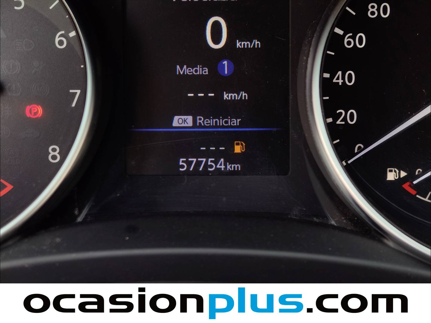 Foto Nissan QASHQAI Nissan Qashqai DIG-T 140 N-Connecta 4x2 (140 CV)