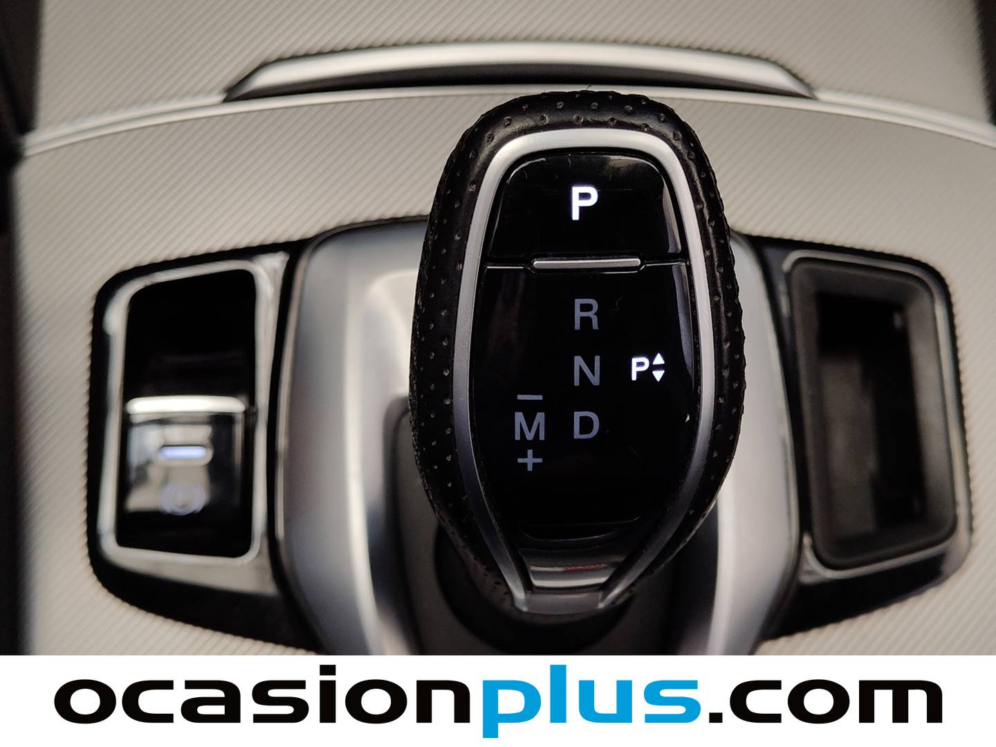 Foto Alfa Romeo Stelvio Alfa Romeo Stelvio 2.2 Diésel Veloce Q4 Auto (210 CV)