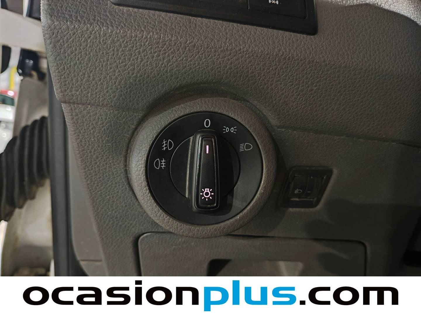 Volkswagen Caravelle Volkswagen Caravelle Origin Corta 2.0 TDI 110kW BMT DSG 4M automático