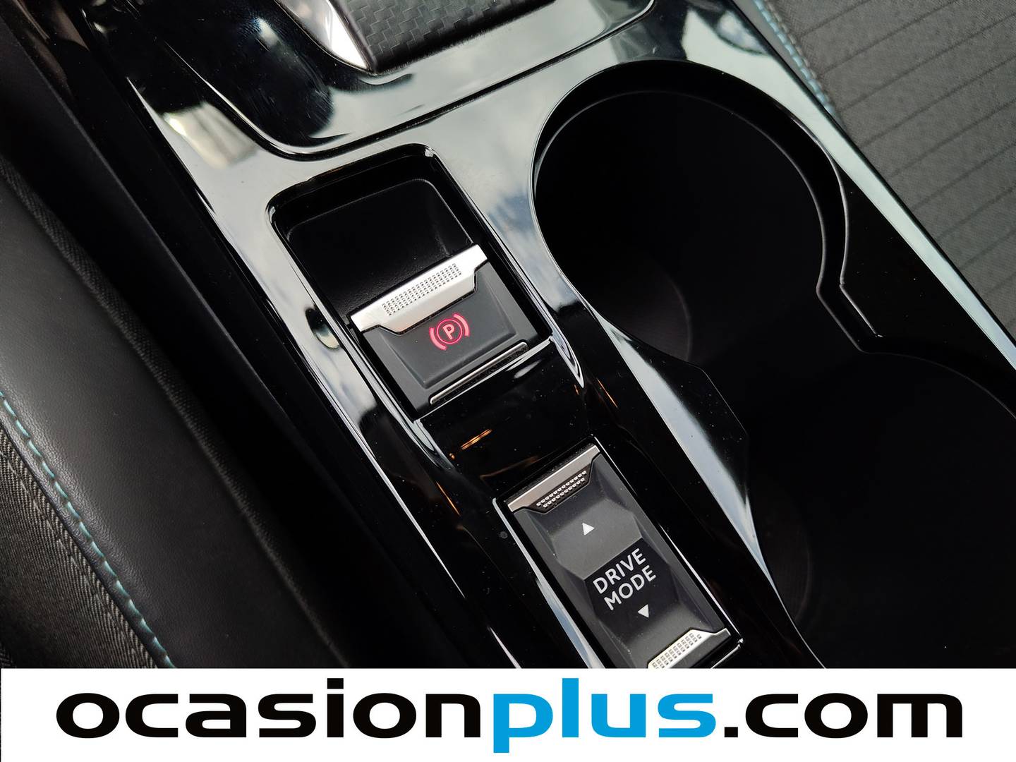 Peugeot 208 Peugeot 208 PureTech 100 Allure Pack EAT8 (100 CV) barato