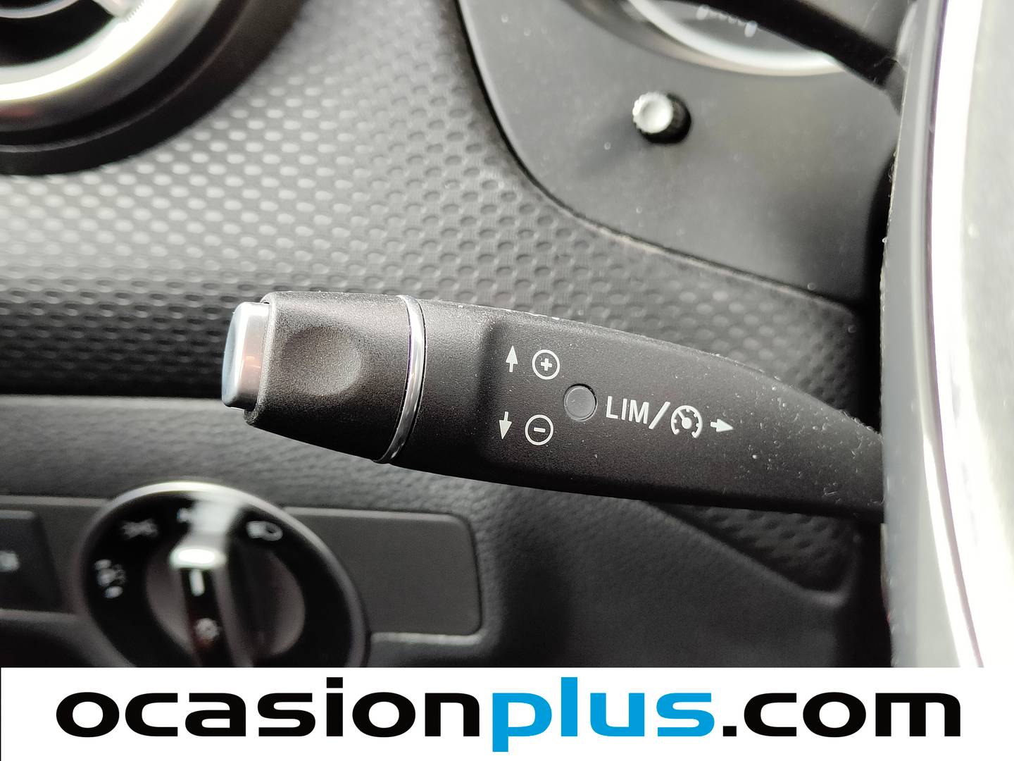 Foto Mercedes Clase A Mercedes-Benz Clase A 200 d  (136 CV) Pack AMG