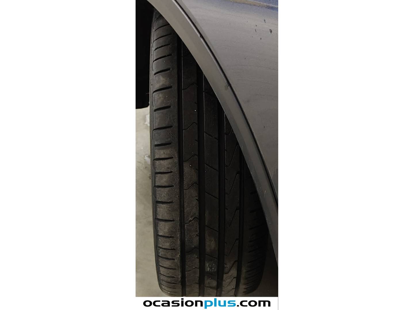 Seat Arona Seat Arona 1.5 TSI FR Special Edition DSG (150 CV) gasolina