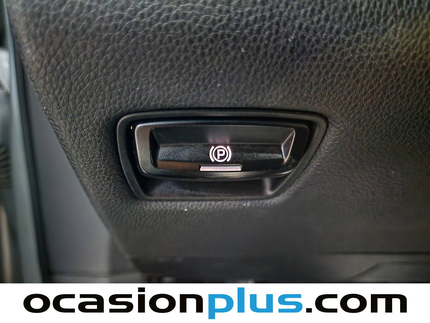 Porsche Panamera Porsche Panamera 3.0 TD Tiptronic (250 CV) 2013
