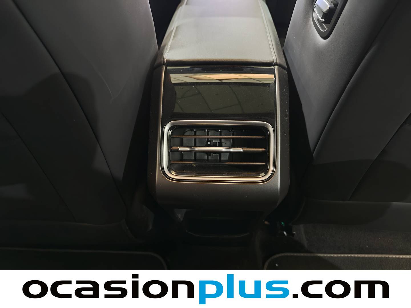 JAECOO 7 JAECOO 7 1.6 TGDI Select FWD (145 CV) 2025