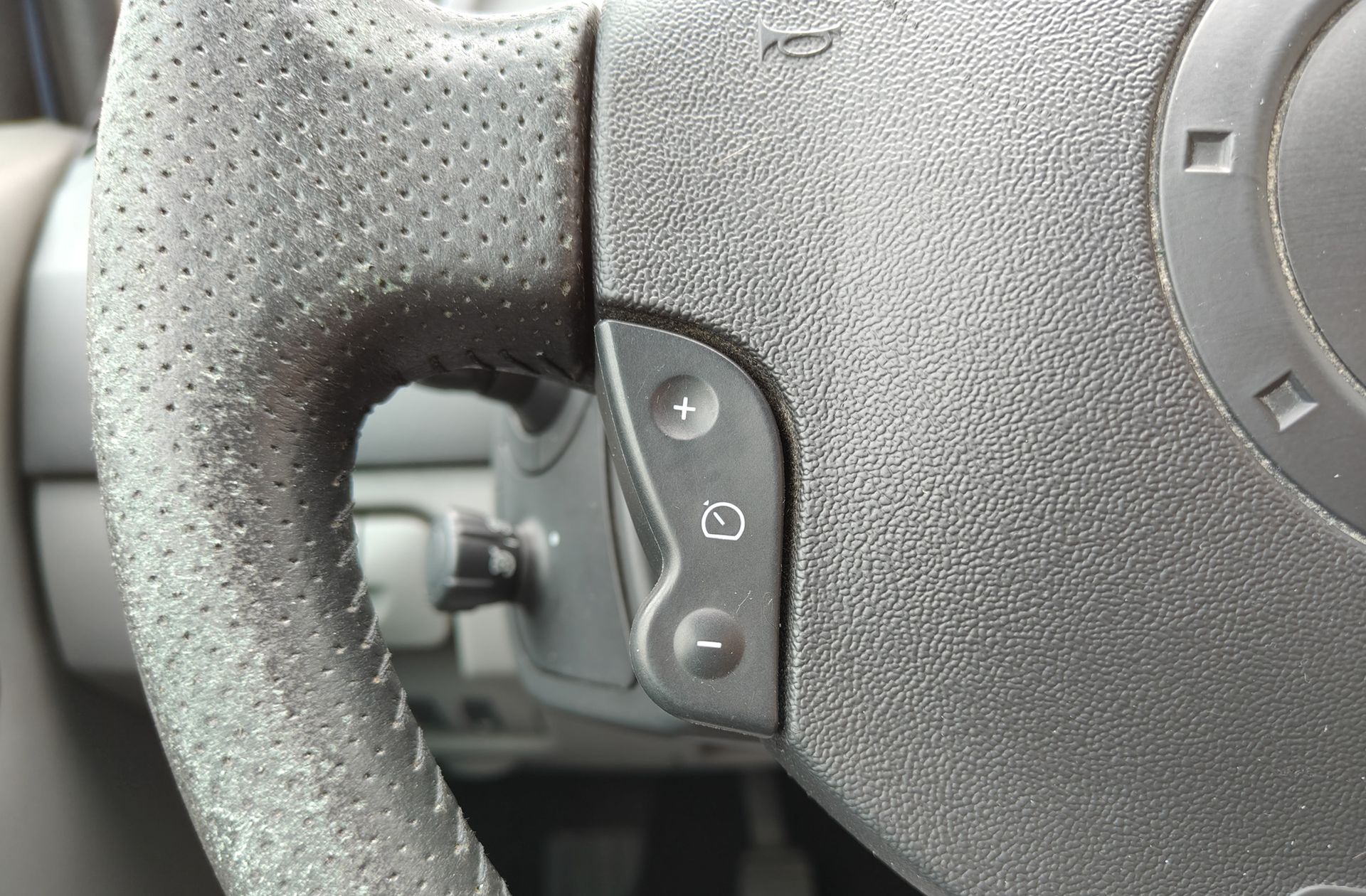 Renault Scénic 1.9 dCi Luxe Dynamique - foto 21