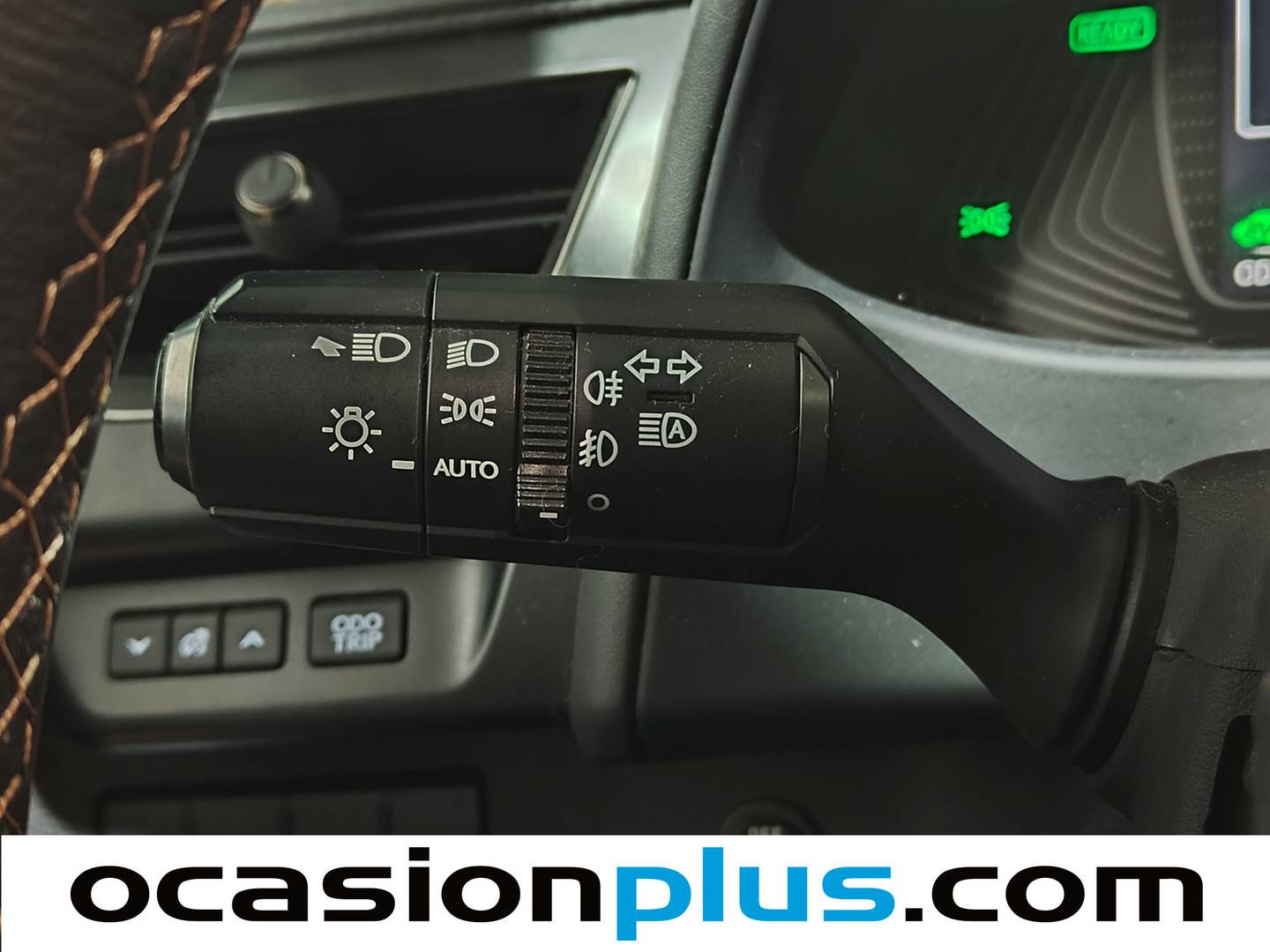 Foto Lexus UX Lexus UX 250h Executive Navigation (184 CV)